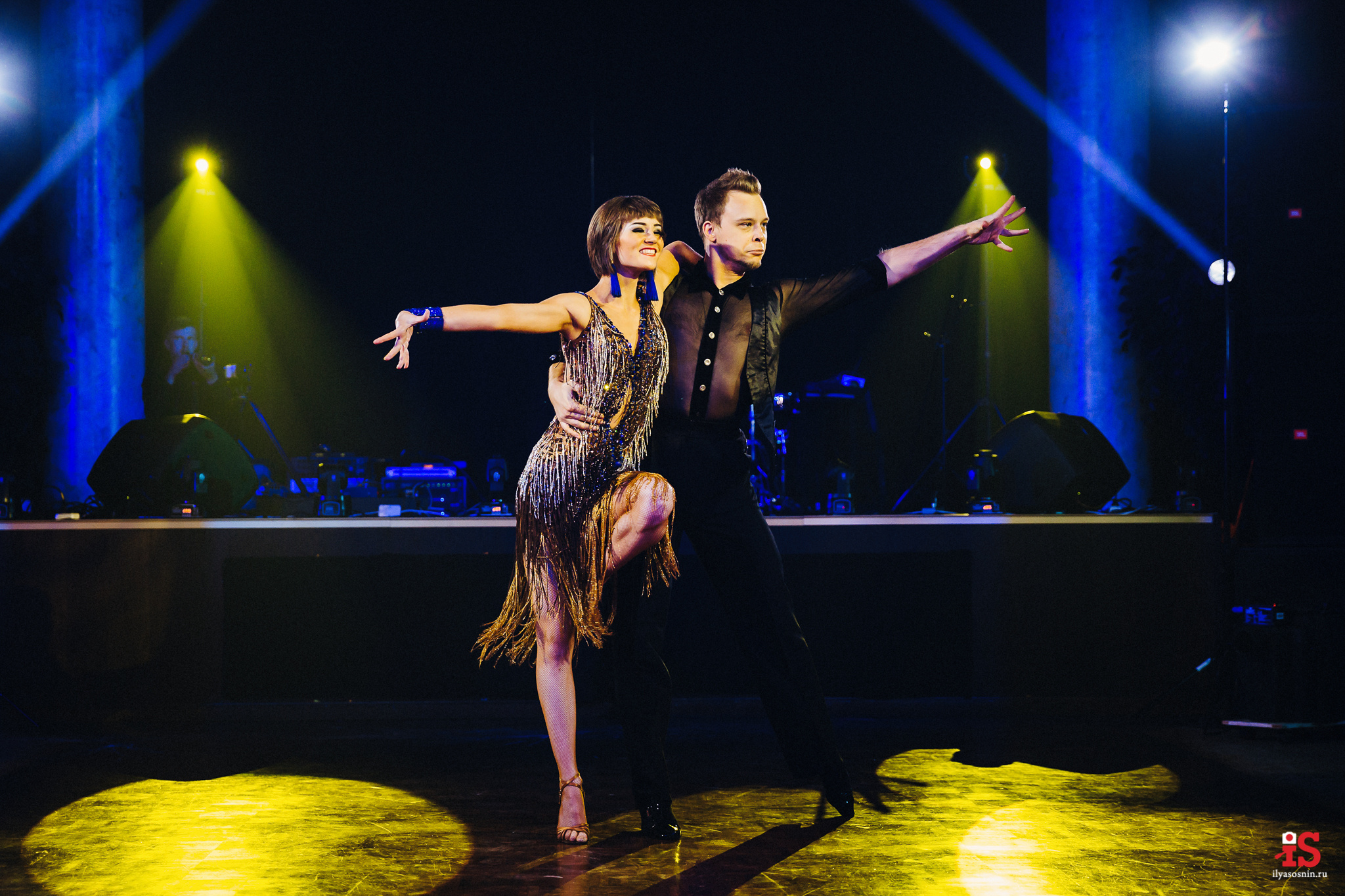 Фотограф свадебный Питер. Профессиональный фотограф Петрозаводск Илья Соснин