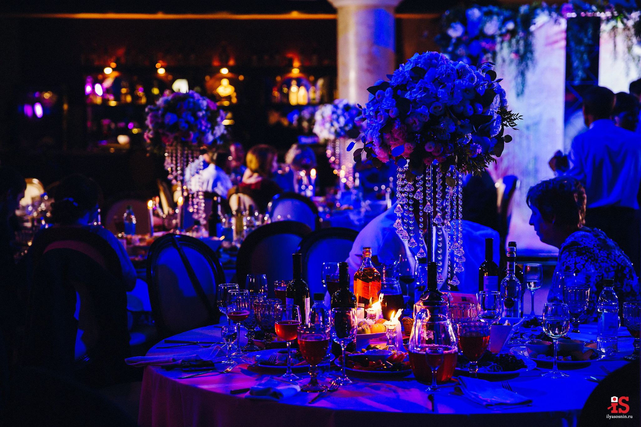 Фотограф свадебный Питер. Профессиональный фотограф Петрозаводск Илья Соснин