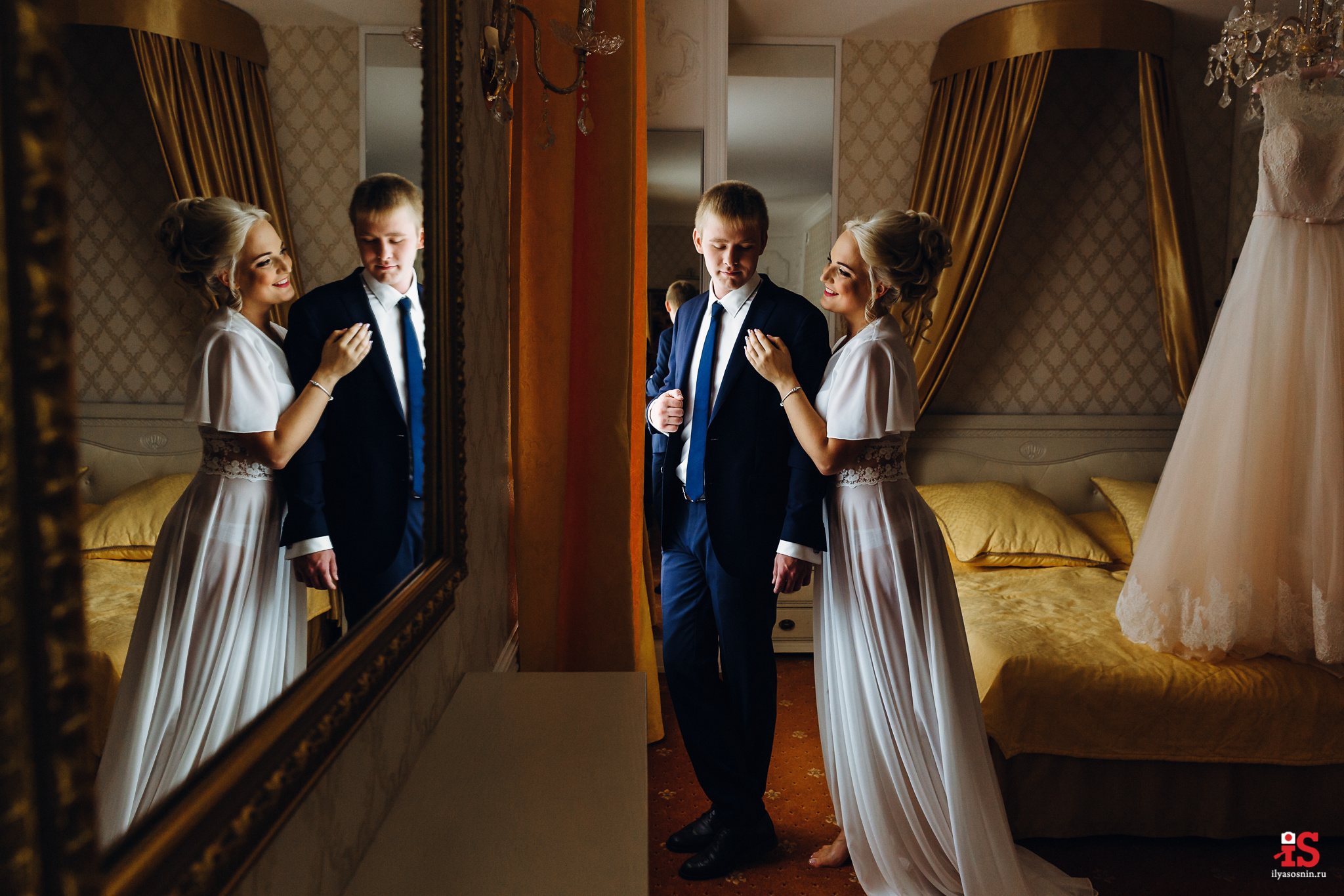 фотограф Птз, фото на свадьбу Петрозаводск, фотограф на свадьбу Петрозаводск, лучшие фотографы Петрозаводск Птз, свадебный фотограф Новороссийск, свадебный фотограф Сочи, фотограф на свадьбу Финляндия, свадебный фотограф Хельсинки, фотограф на свадьбу Спб, свадебный фотограф Питер