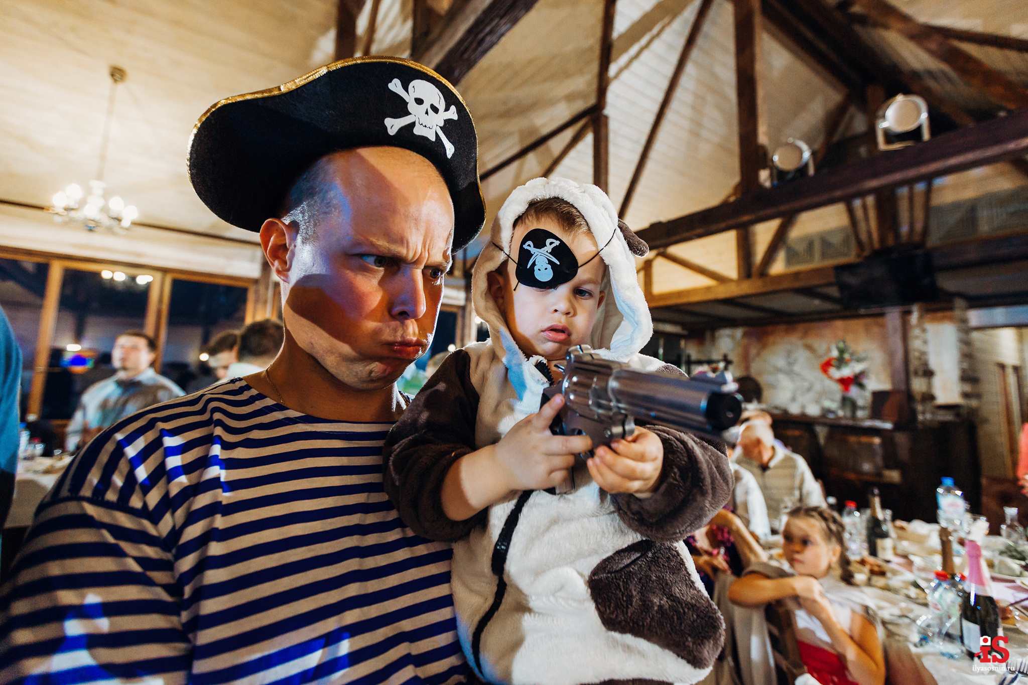 Фотограф свадебный Птз. Профессиональный фотограф Петрозаводск Илья Соснин