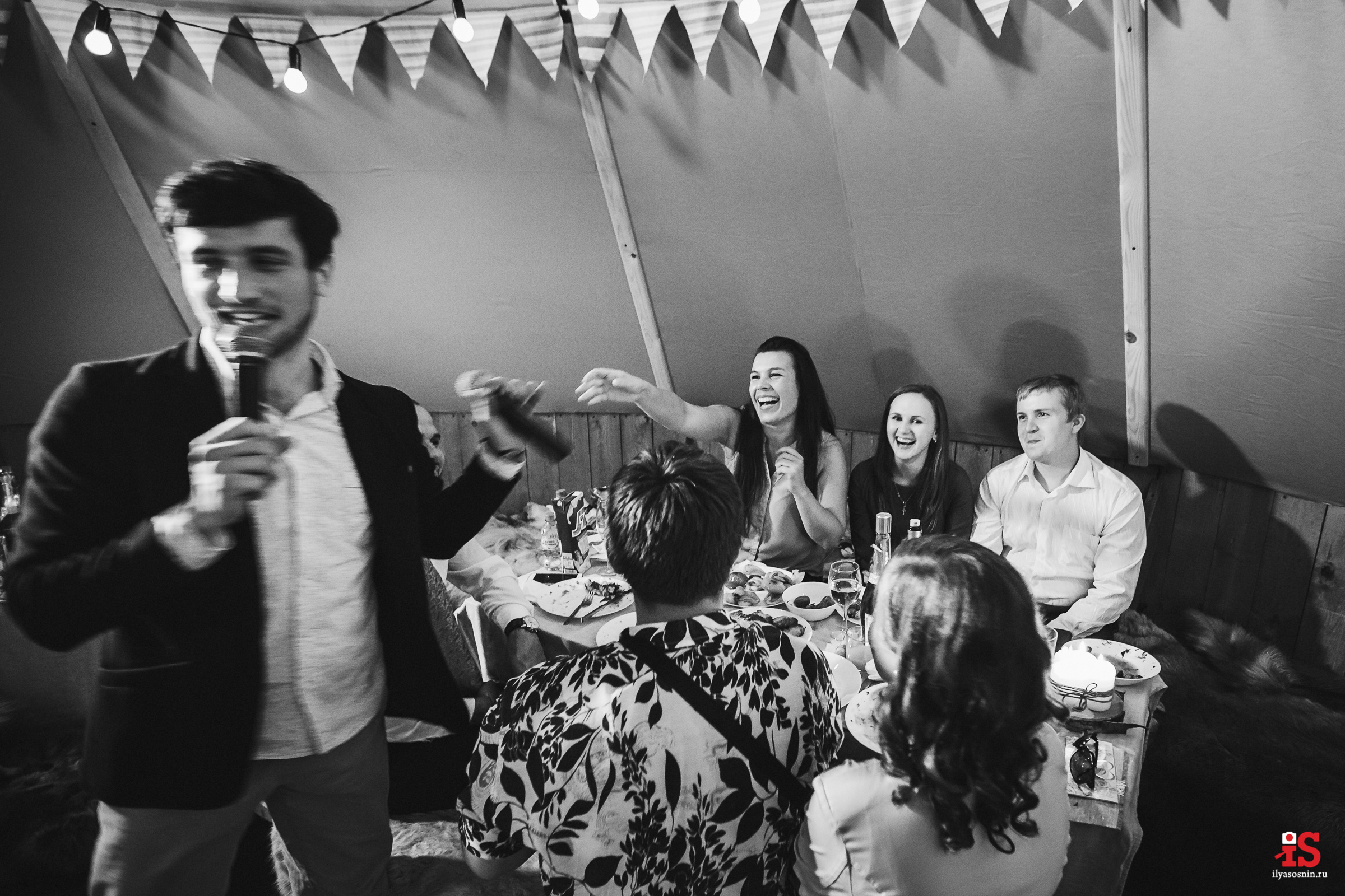 Свадебные фото Птз. Профессиональный фотограф Петрозаводск Илья Соснин