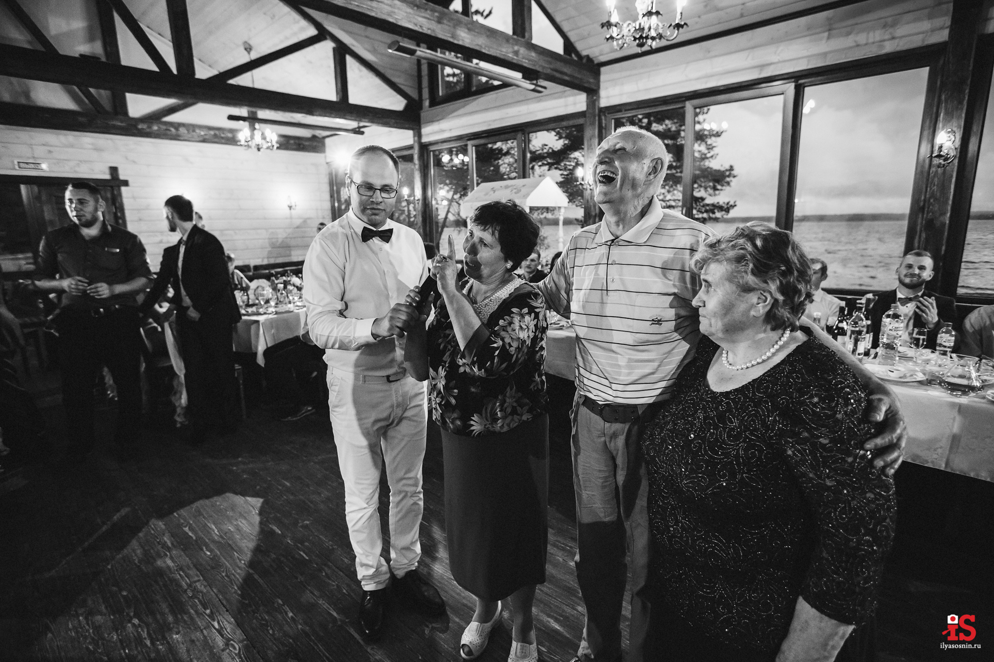 Фотограф свадебный Птз. Профессиональный фотограф Петрозаводск Илья Соснин