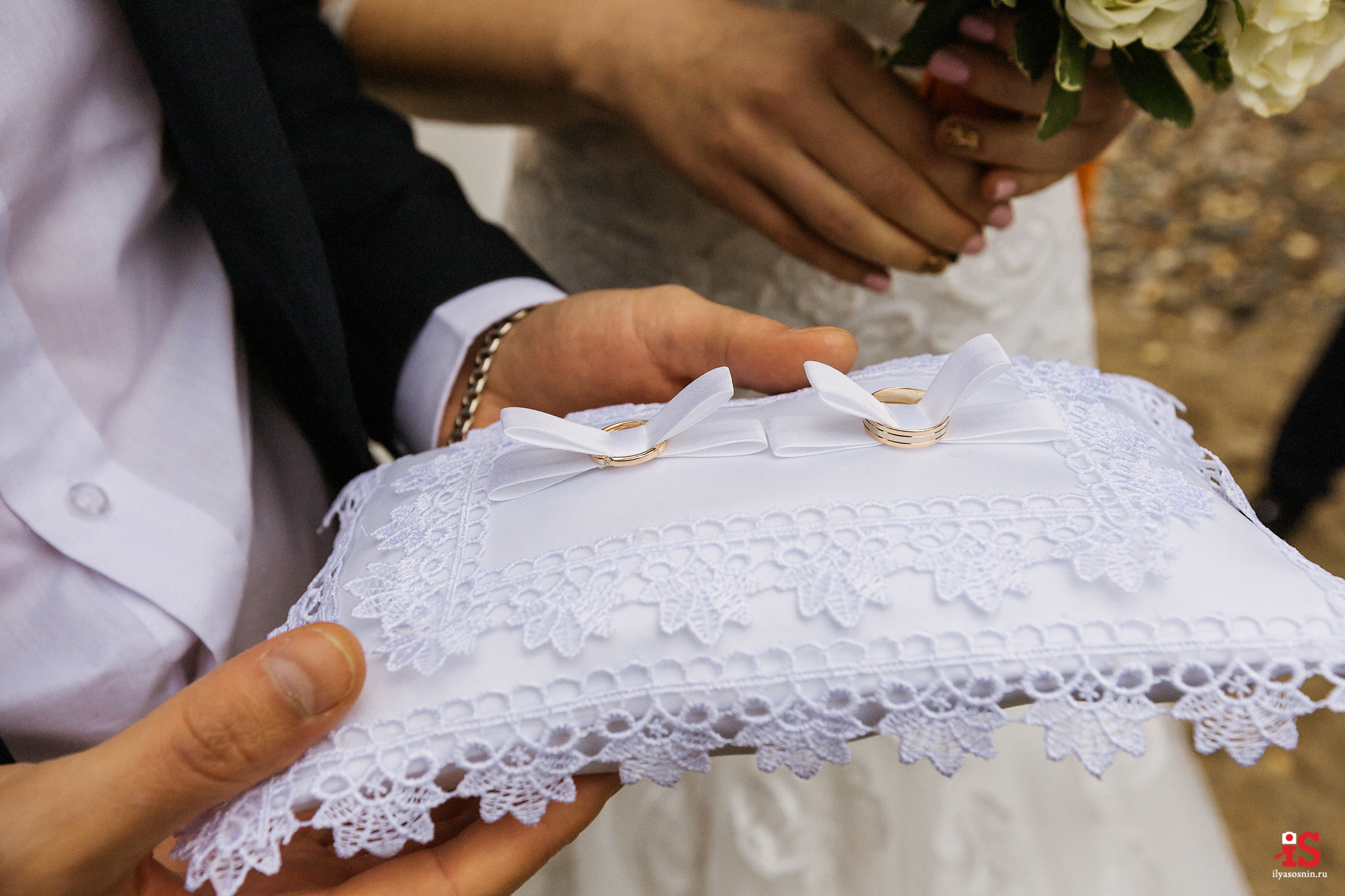 Фотограф на свадьбу Петрозаводск. Профессиональный фотограф Петрозаводск Илья Соснин