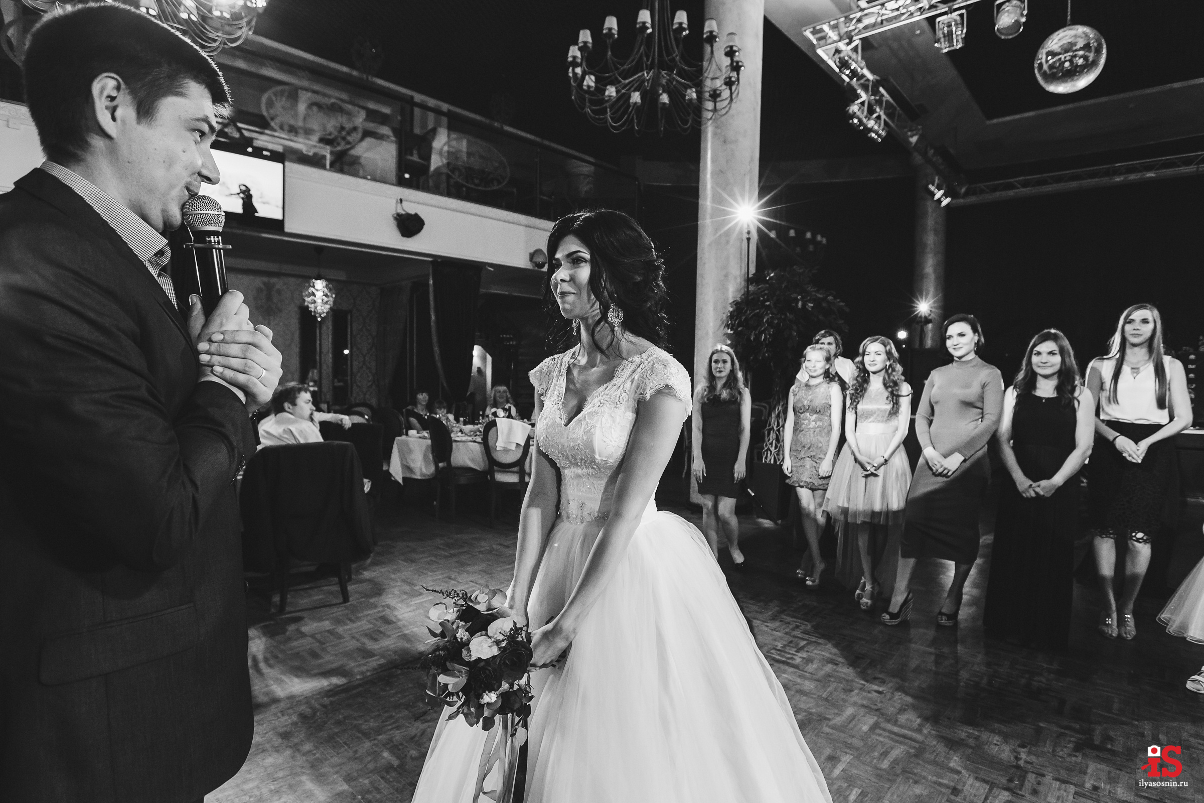 Свадебный фотограф Петрозаводск. Профессиональный фотограф Петрозаводск Илья Соснин