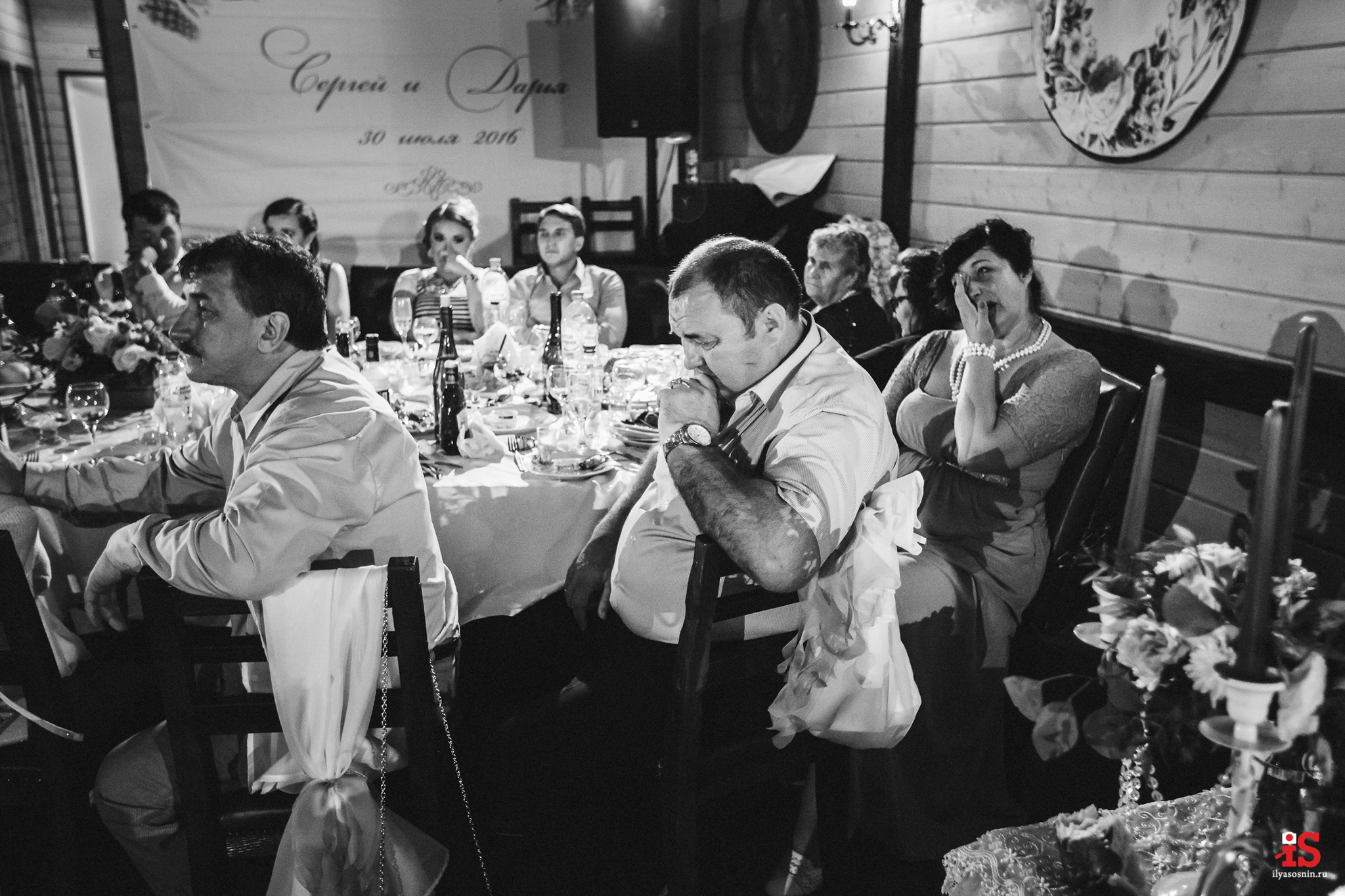 Фотограф свадебный Птз. Профессиональный фотограф Петрозаводск Илья Соснин