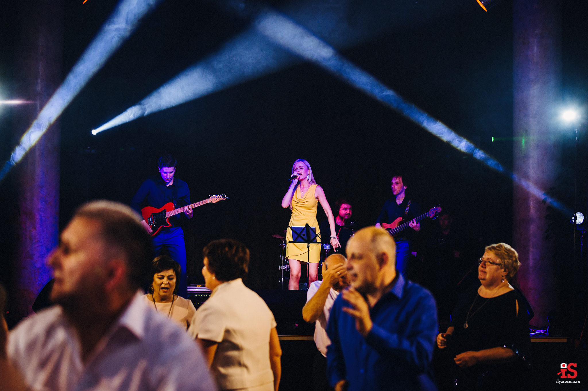 Фотограф свадебный Питер. Профессиональный фотограф Петрозаводск Илья Соснин