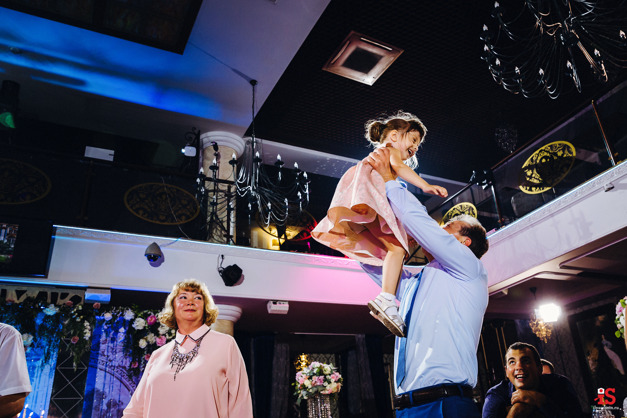 Фотограф свадебный Питер. Профессиональный фотограф Петрозаводск Илья Соснин