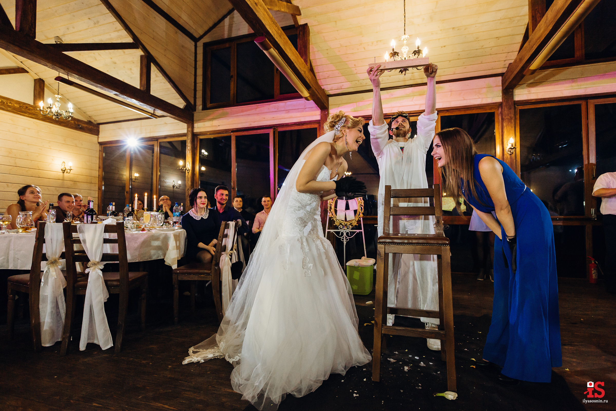 Фотограф на свадьбу Петрозаводск. Профессиональный фотограф Петрозаводск Илья Соснин