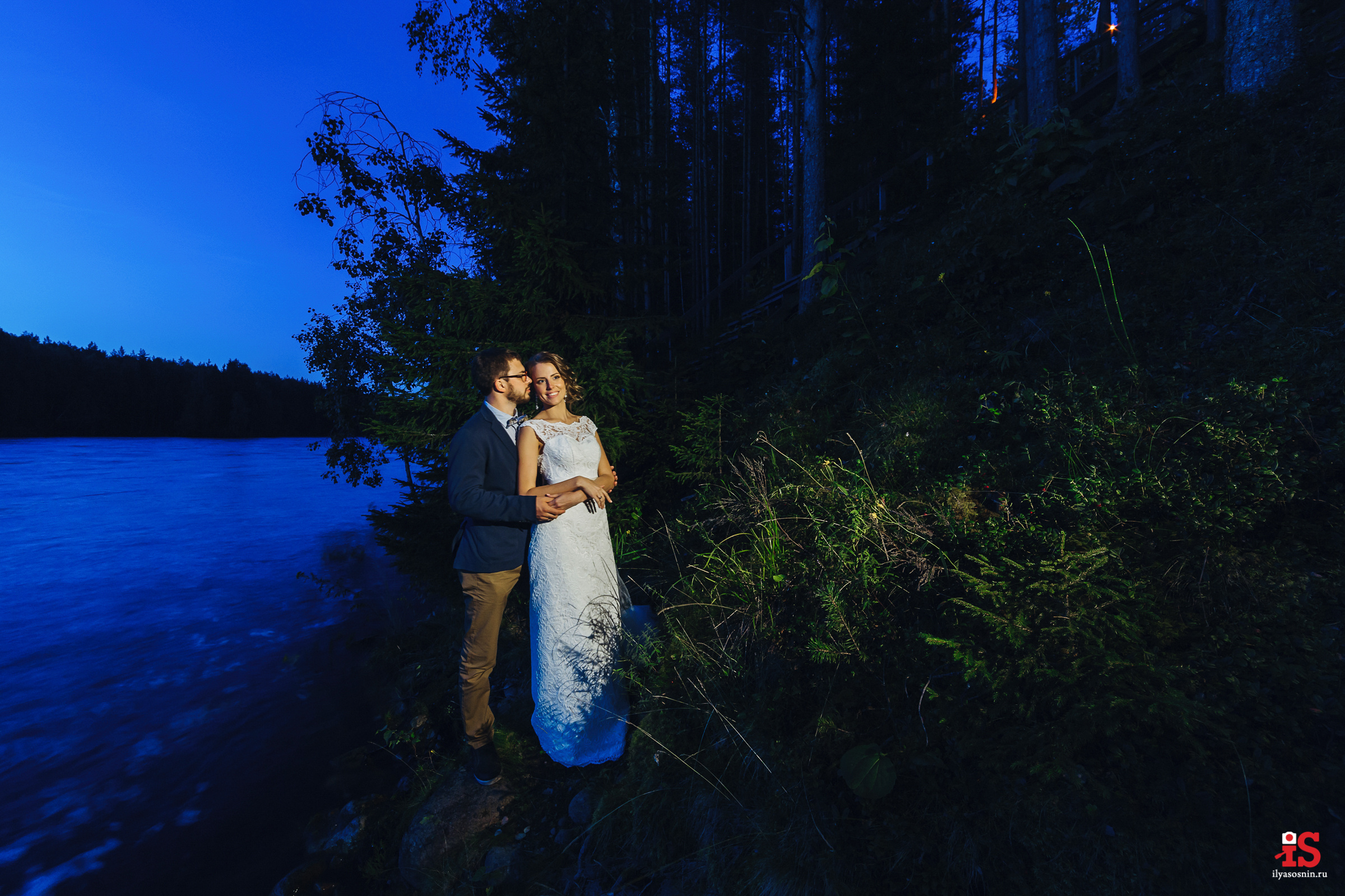 фотограф Птз, фото на свадьбу Петрозаводск, фотограф на свадьбу Петрозаводск, лучшие фотографы Петрозаводск Птз, свадебный фотограф Новороссийск, свадебный фотограф Сочи, фотограф на свадьбу Финляндия, свадебный фотограф Хельсинки, фотограф на свадьбу Спб, свадебный фотограф Питер