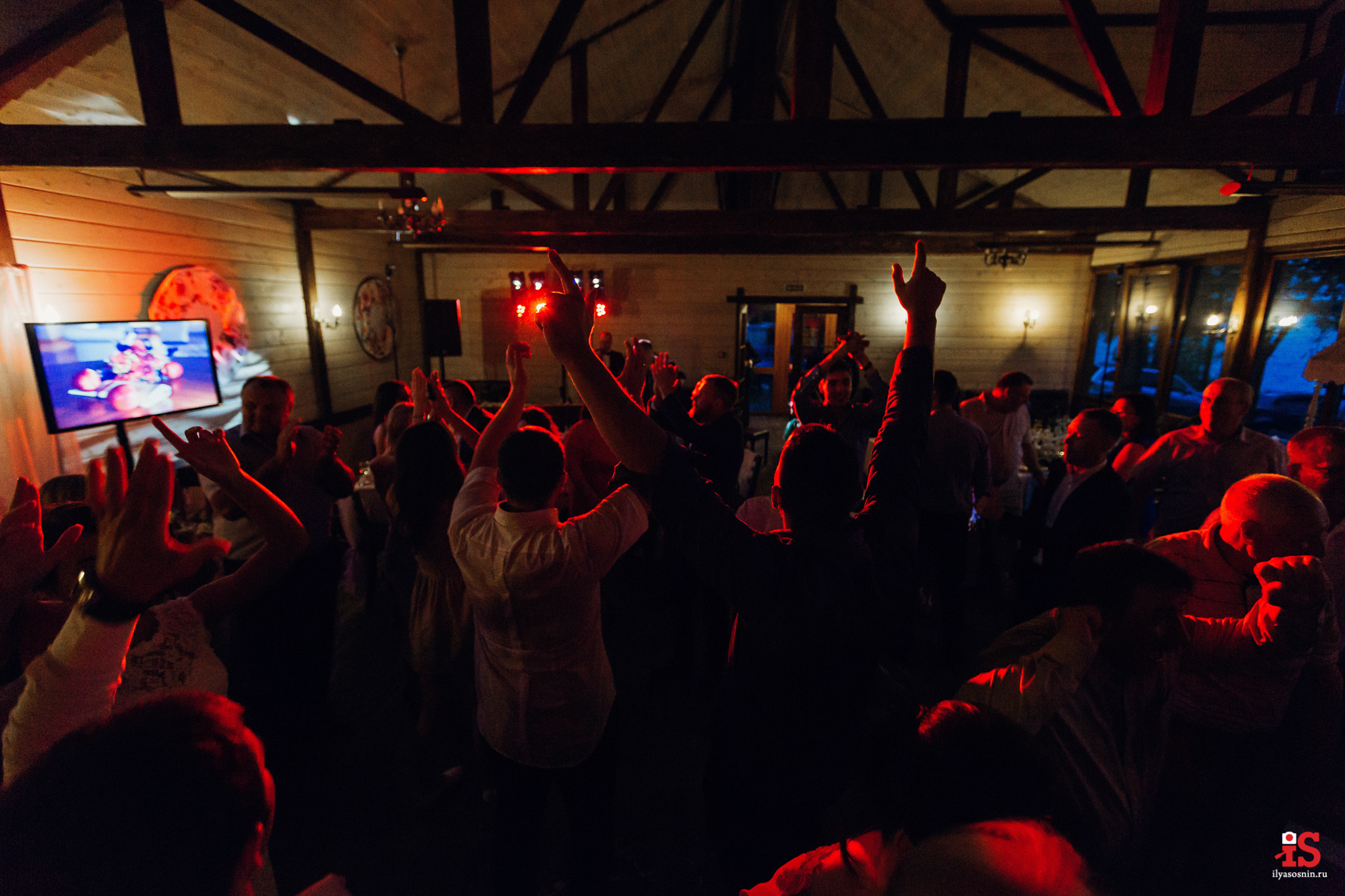 Фотограф свадебный Птз. Профессиональный фотограф Петрозаводск Илья Соснин