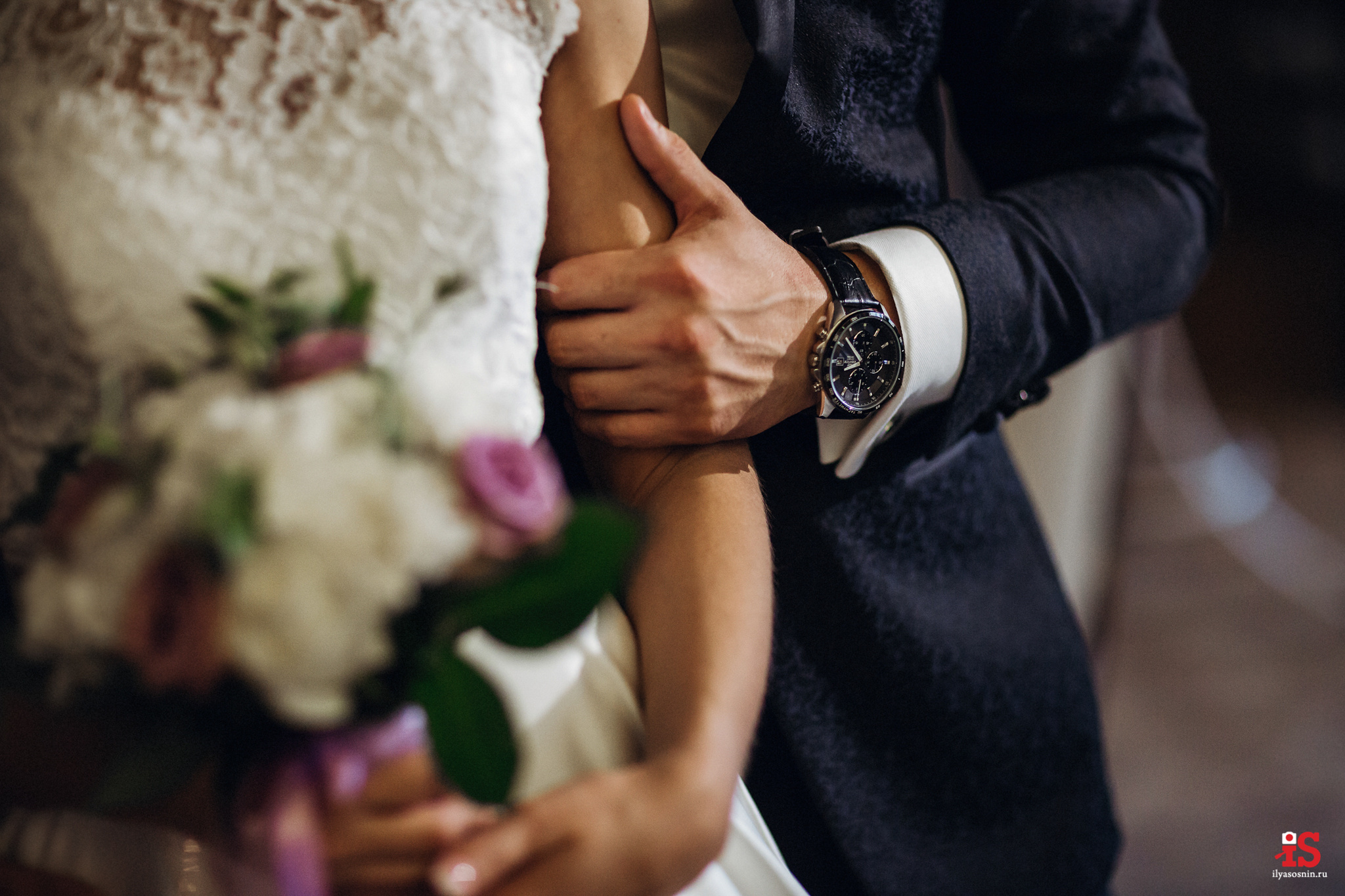 Фотограф свадебный Птз. Профессиональный фотограф Петрозаводск Илья Соснин