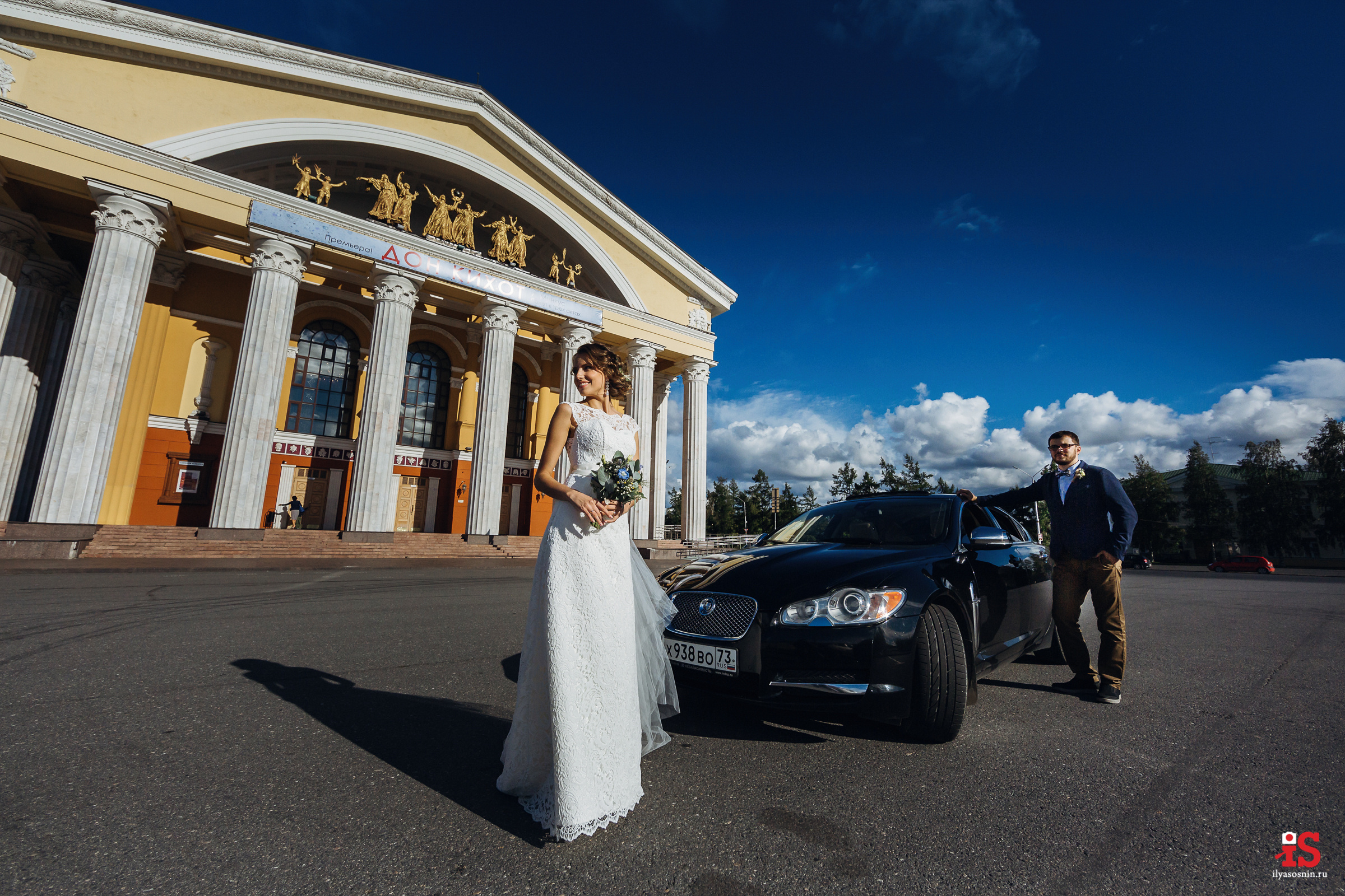 фотограф Птз, фото на свадьбу Петрозаводск, фотограф на свадьбу Петрозаводск, лучшие фотографы Петрозаводск Птз, свадебный фотограф Новороссийск, свадебный фотограф Сочи, фотограф на свадьбу Финляндия, свадебный фотограф Хельсинки, фотограф на свадьбу Спб, свадебный фотограф Питер
