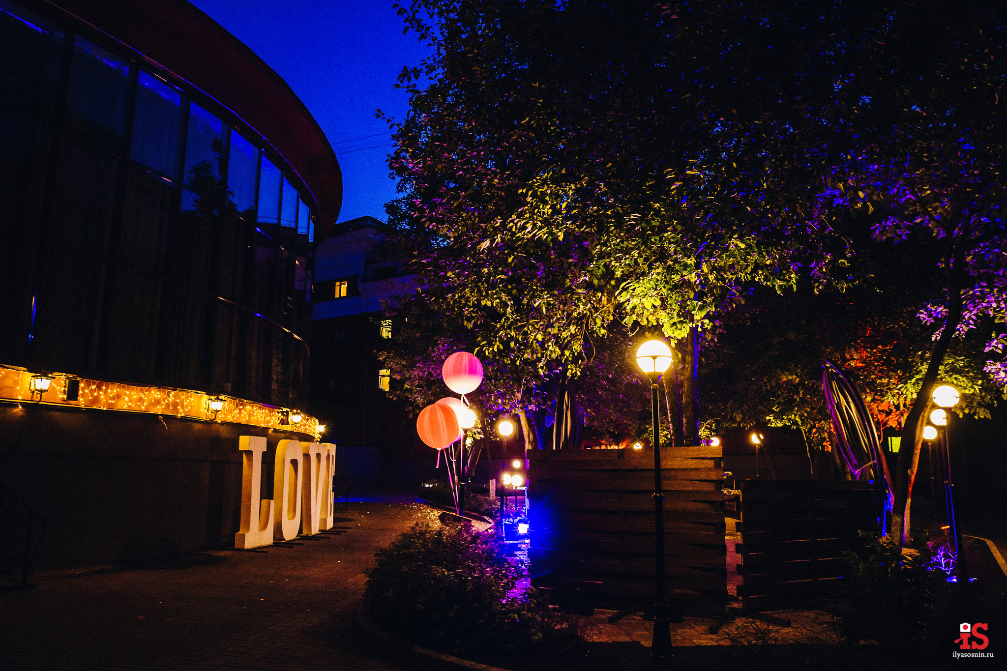 Фотограф свадебный Питер. Профессиональный фотограф Петрозаводск Илья Соснин