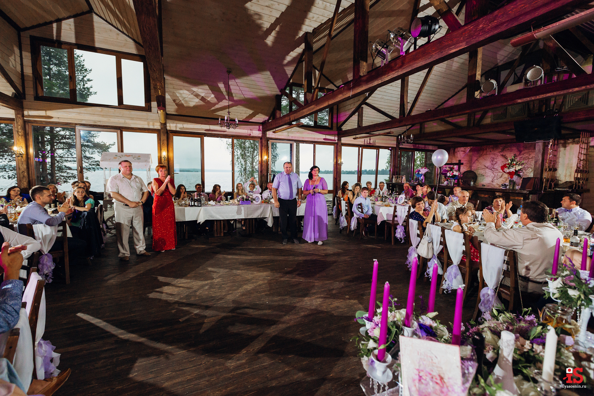 Фотограф свадебный Птз. Профессиональный фотограф Петрозаводск Илья Соснин