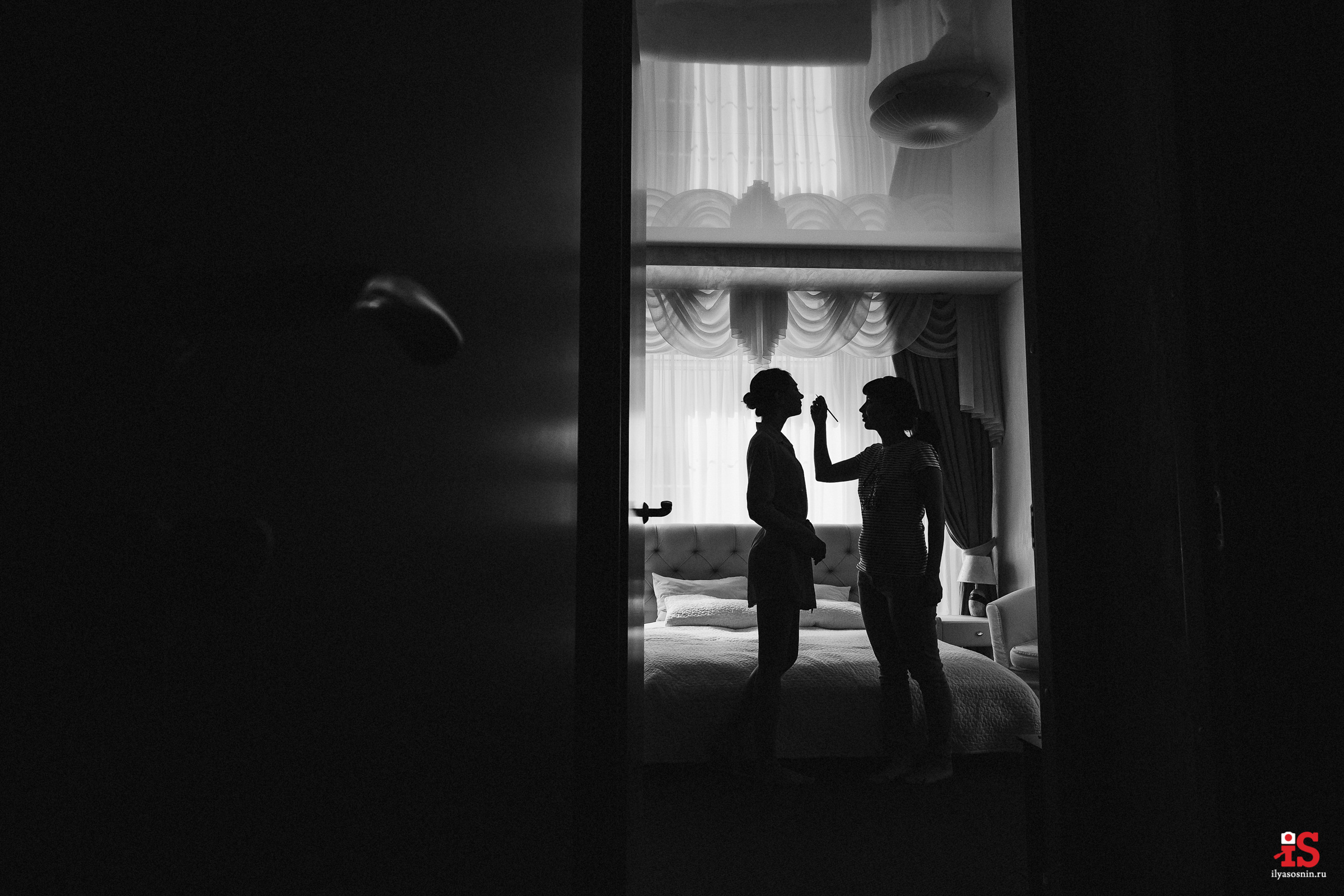 Фотограф на свадьбу Птз. Профессиональный фотограф Петрозаводск Илья Соснин