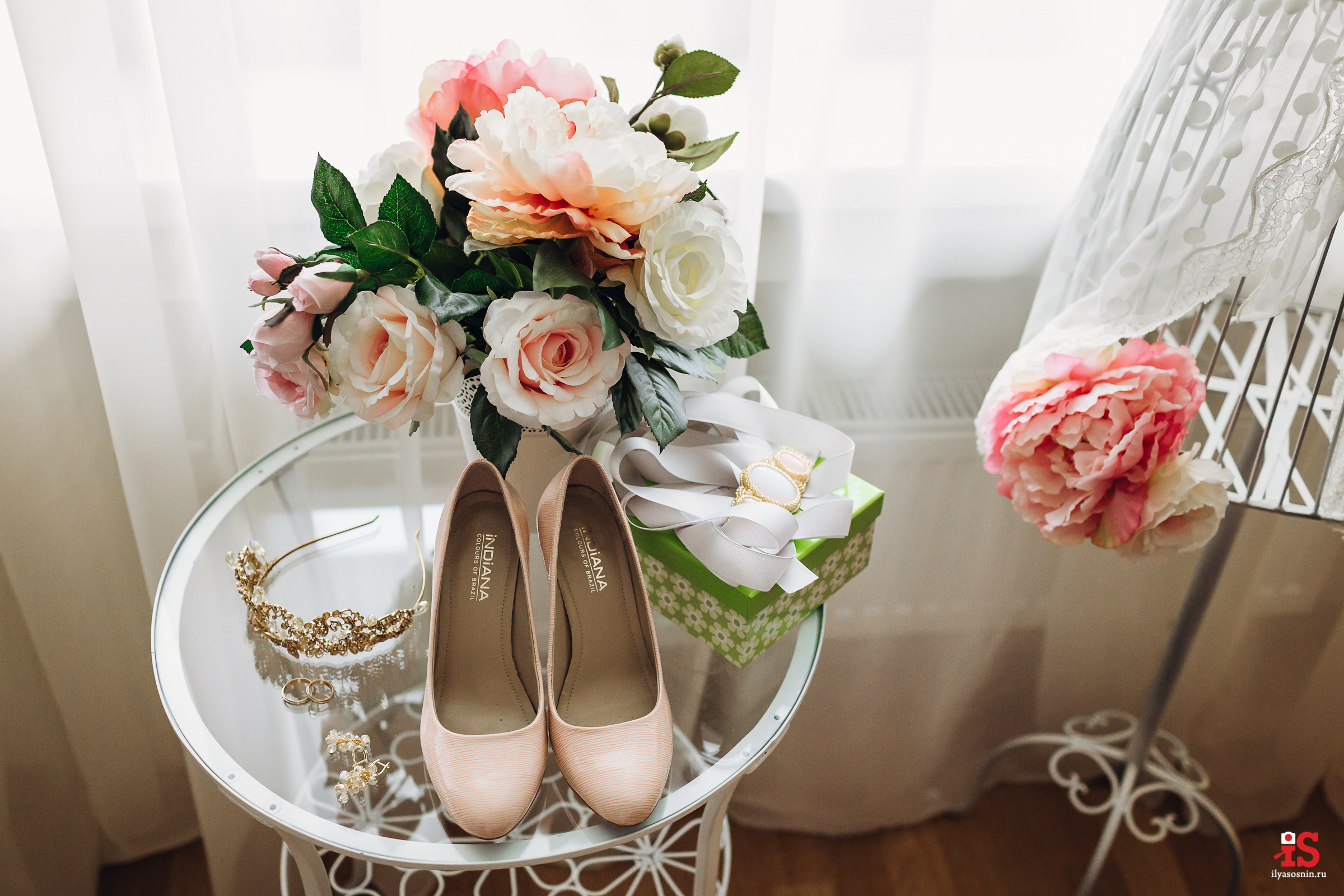 Свадебный фотограф Птз. Профессиональный фотограф Петрозаводск Илья Соснин