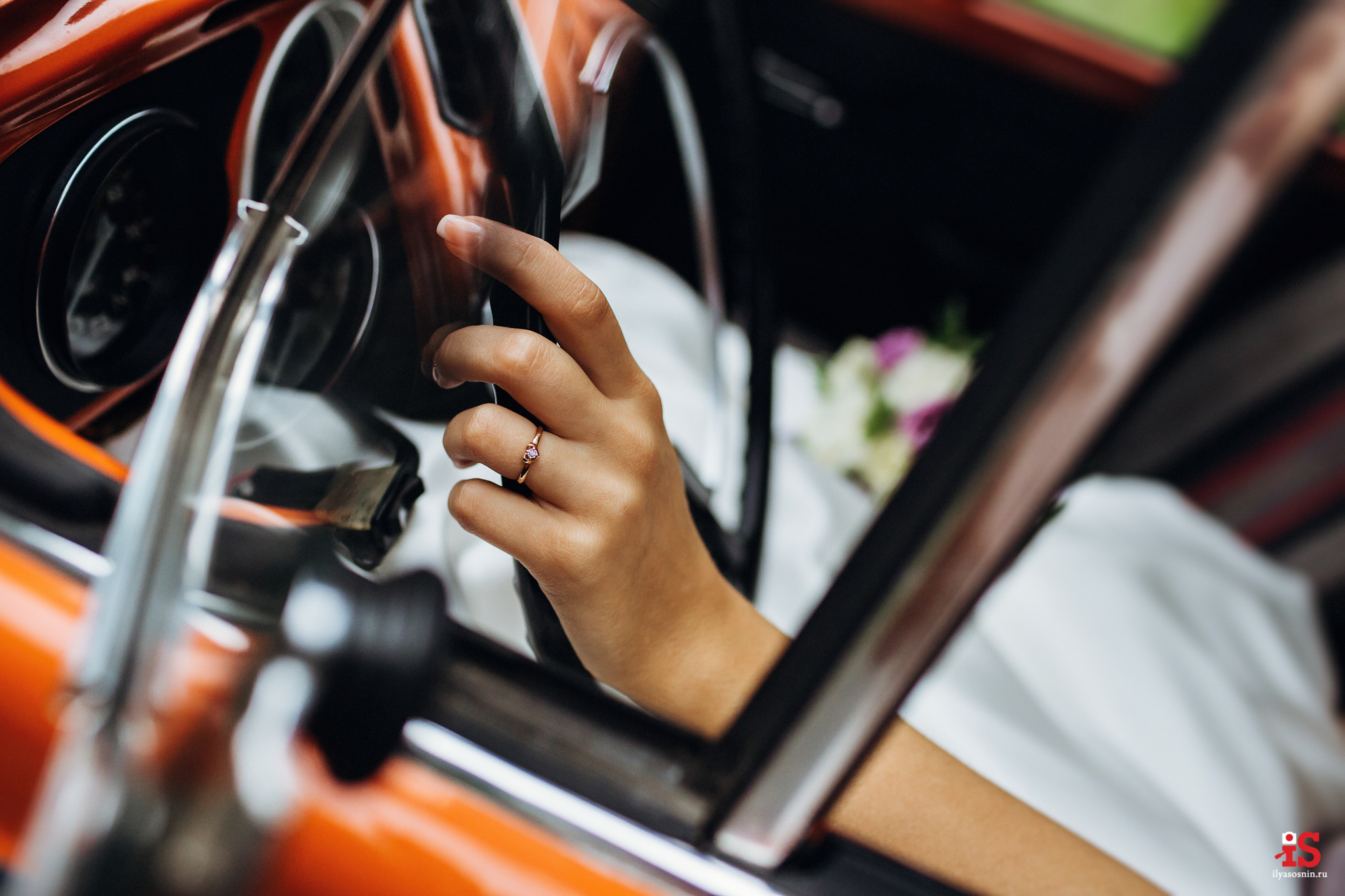 фотограф Птз, фото на свадьбу Петрозаводск, фотограф на свадьбу Петрозаводск, лучшие фотографы Петрозаводск Птз, свадебный фотограф Новороссийск, свадебный фотограф Сочи, фотограф на свадьбу Финляндия, свадебный фотограф Хельсинки, фотограф на свадьбу Спб, свадебный фотограф Питер