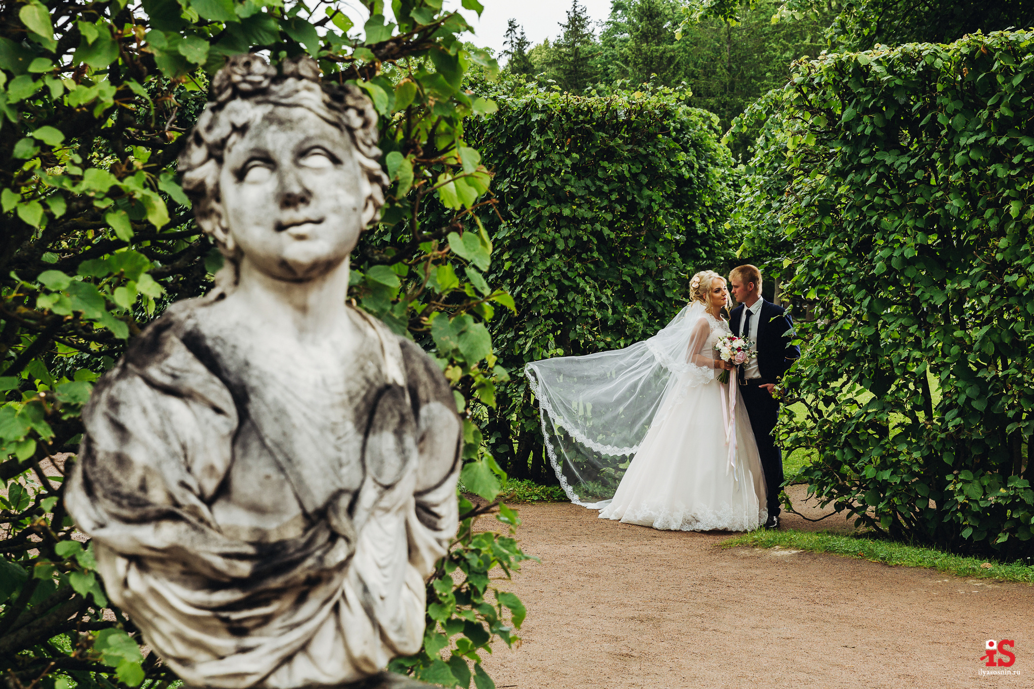 фотограф Птз, фото на свадьбу Петрозаводск, фотограф на свадьбу Петрозаводск, лучшие фотографы Петрозаводск Птз, свадебный фотограф Новороссийск, свадебный фотограф Сочи, фотограф на свадьбу Финляндия, свадебный фотограф Хельсинки, фотограф на свадьбу Спб, свадебный фотограф Питер