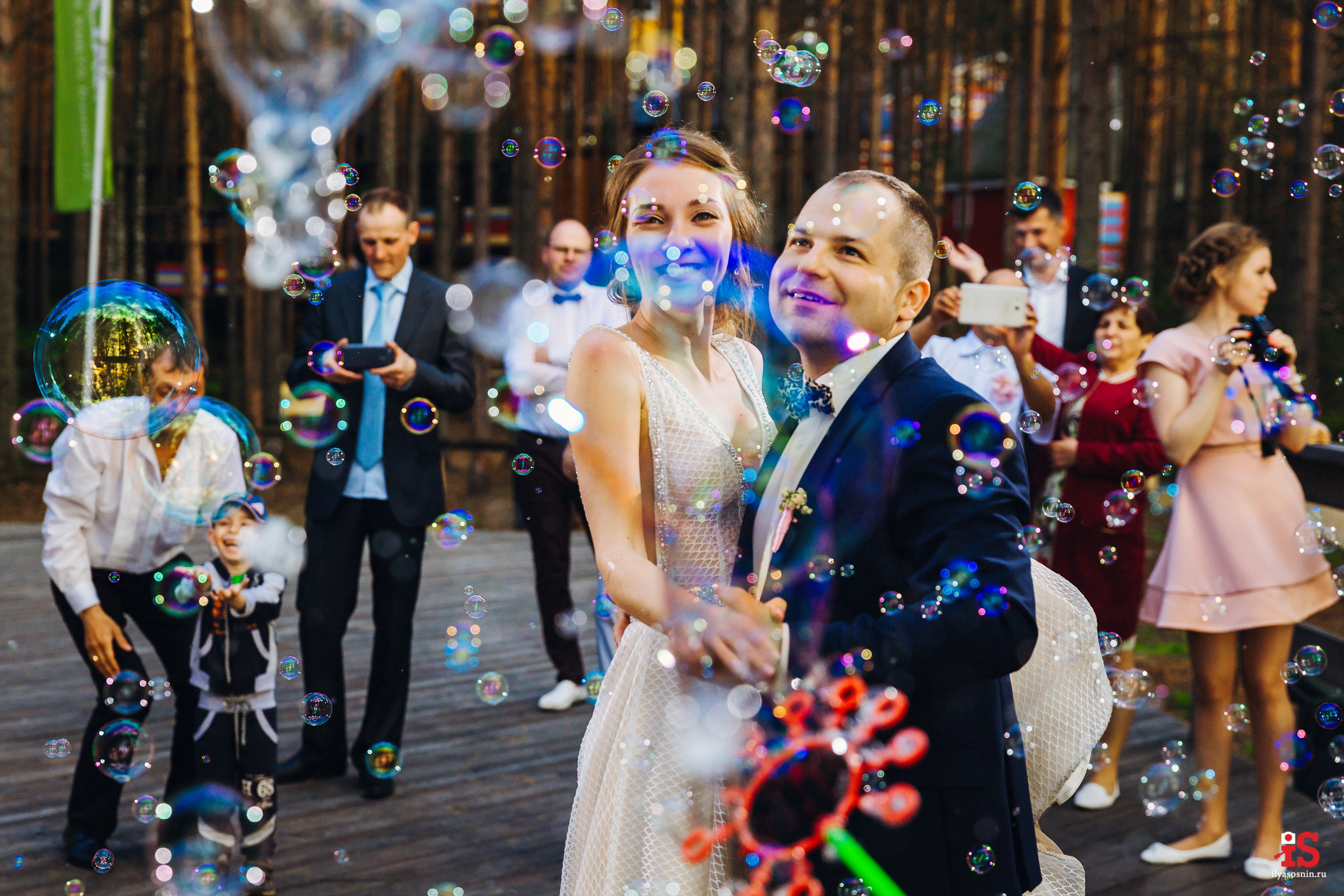 фотограф Птз, фото на свадьбу Петрозаводск, фотограф на свадьбу Петрозаводск, лучшие фотографы Петрозаводск Птз, свадебный фотограф Новороссийск, свадебный фотограф Сочи, фотограф на свадьбу Финляндия, свадебный фотограф Хельсинки, фотограф на свадьбу Спб, свадебный фотограф Питер