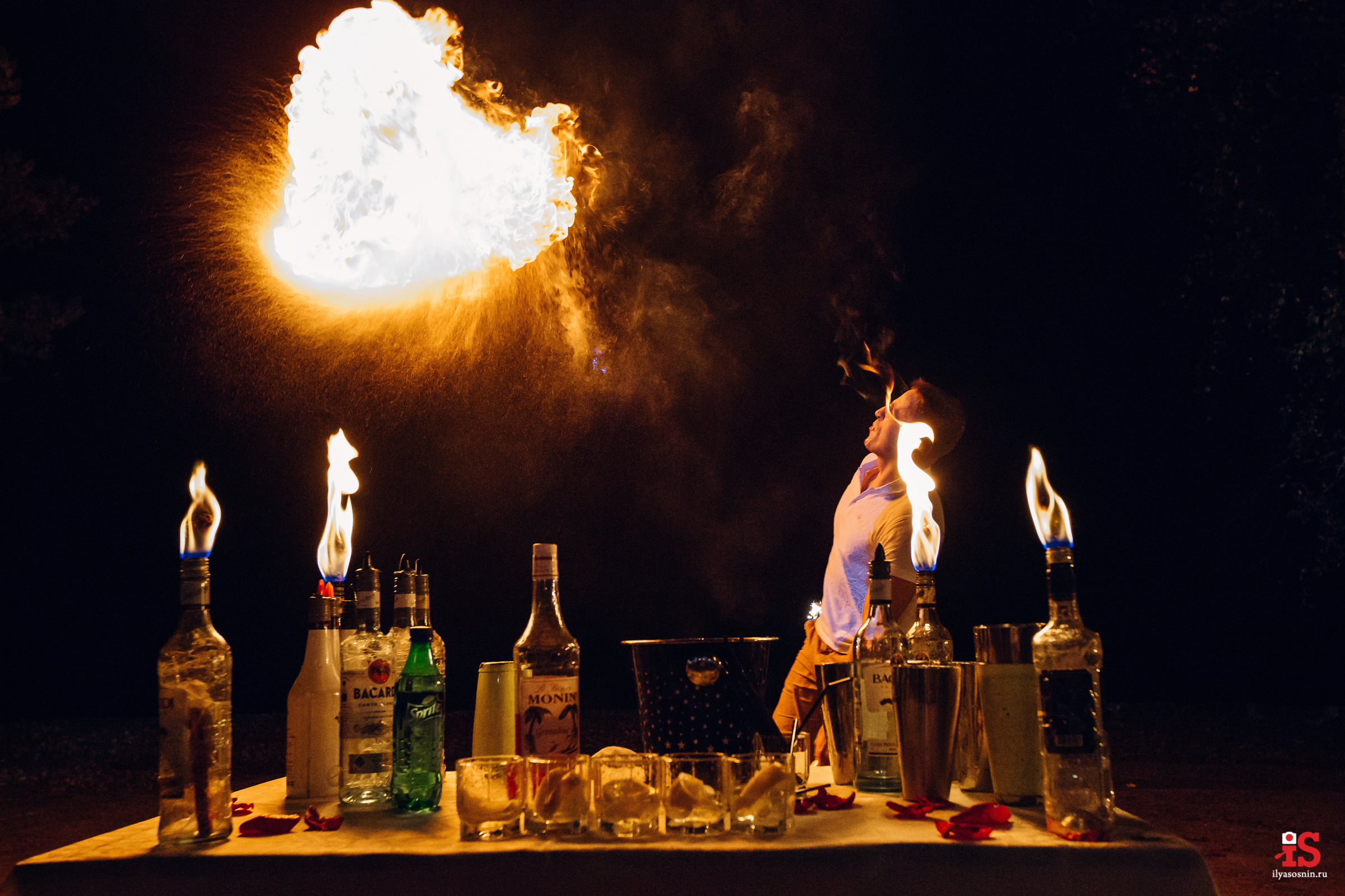 Фотограф на свадьбу Петрозаводск. Профессиональный фотограф Петрозаводск Илья Соснин