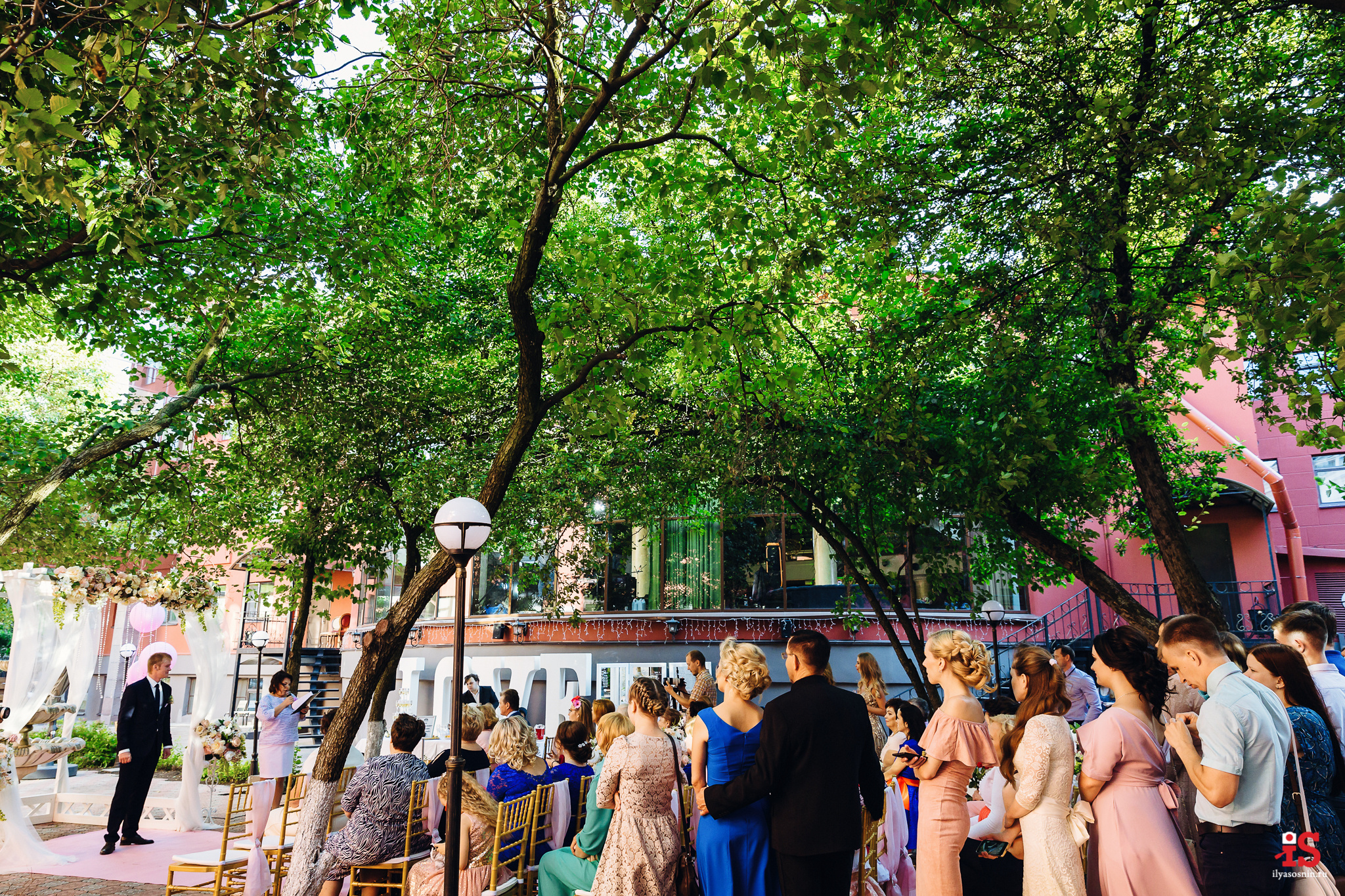 Фотограф свадебный Питер. Профессиональный фотограф Петрозаводск Илья Соснин