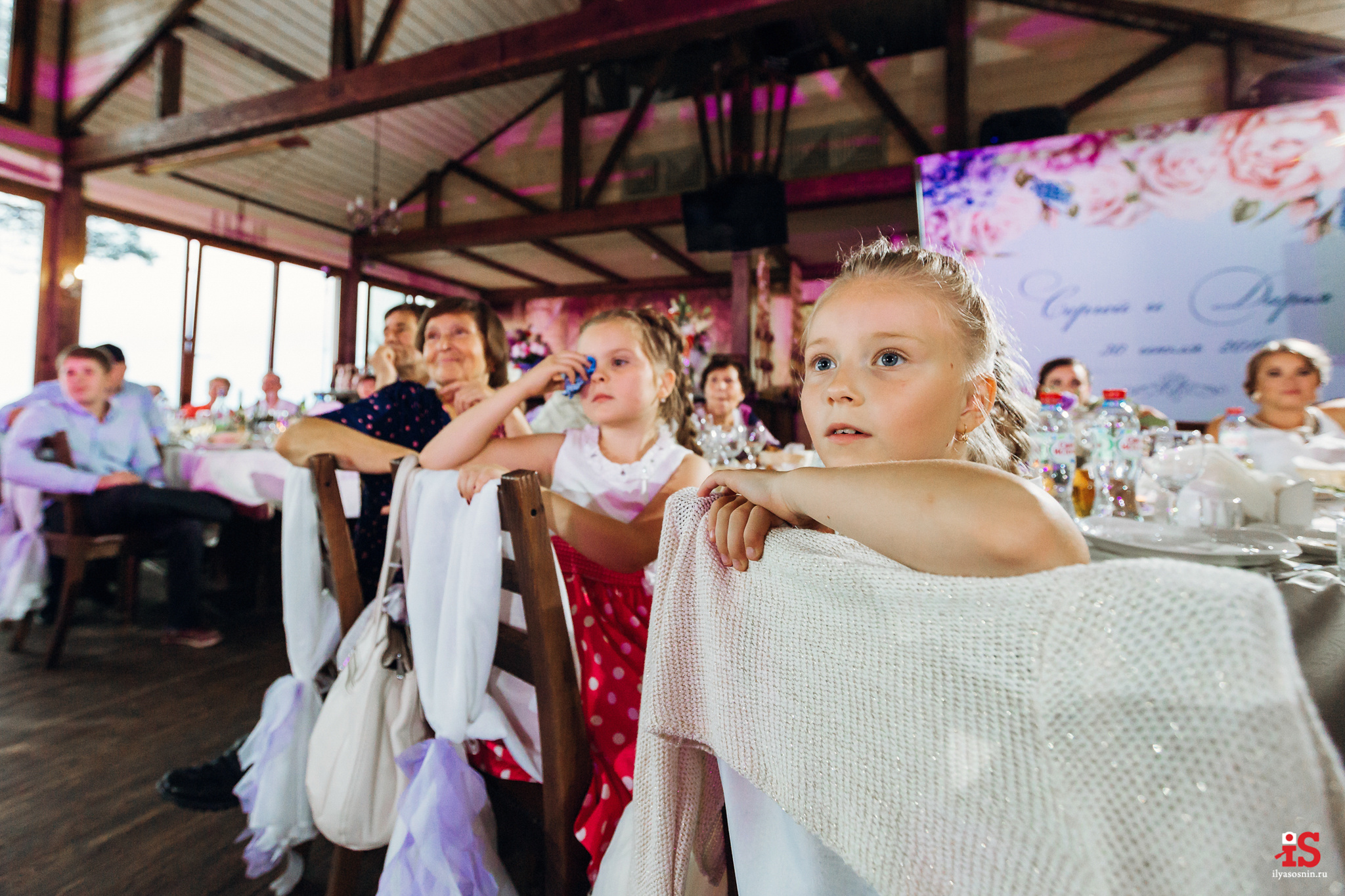 Фотограф свадебный Птз. Профессиональный фотограф Петрозаводск Илья Соснин