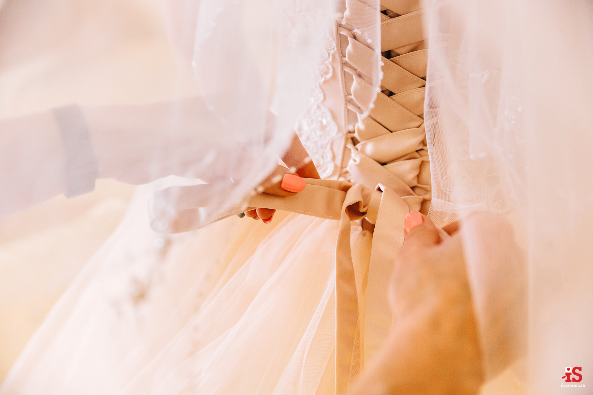 Свадебный фотограф птз. Профессиональный фотограф Петрозаводск Илья Соснин