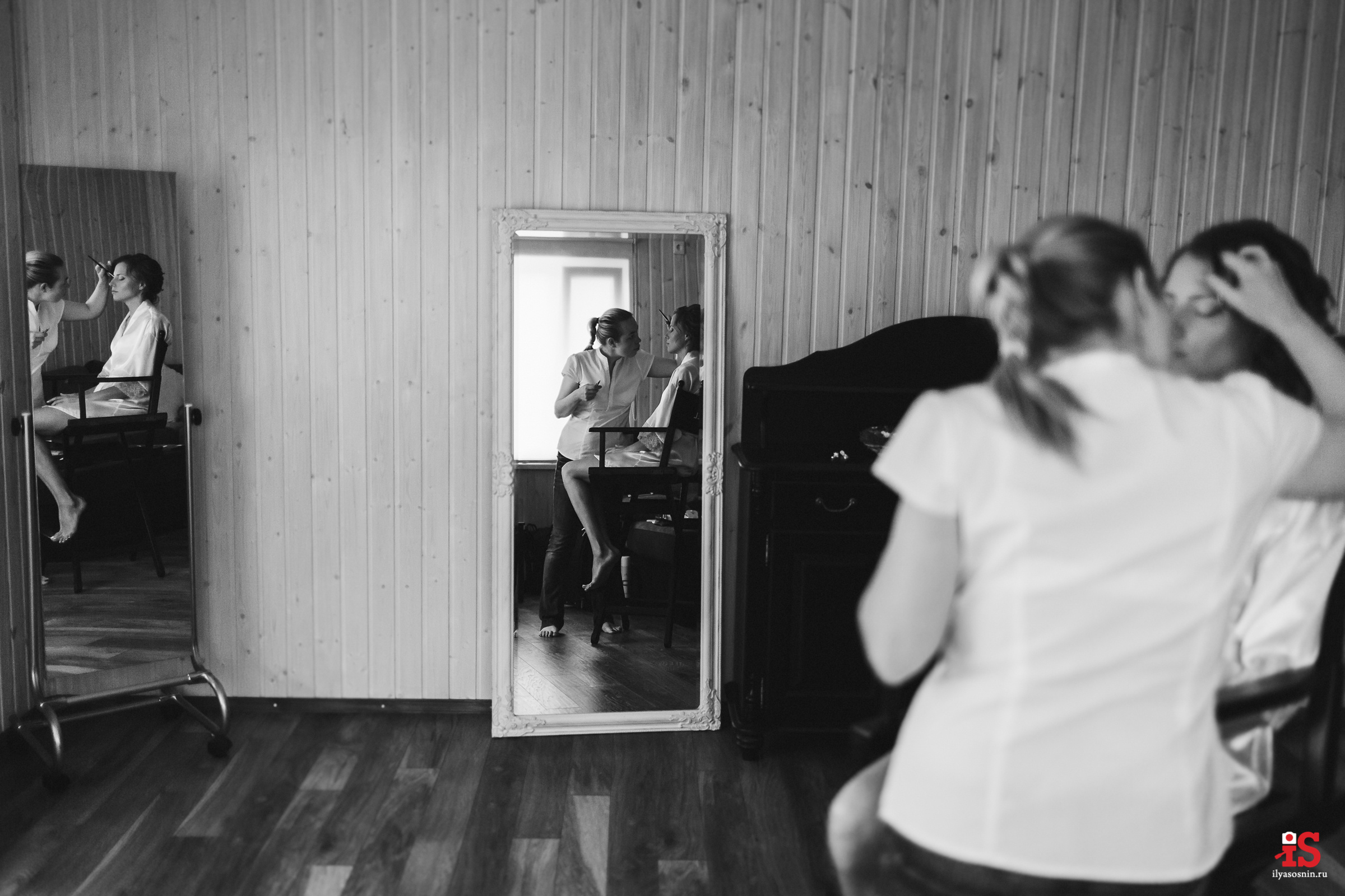 Свадебные фото Птз. Профессиональный фотограф Петрозаводск Илья Соснин