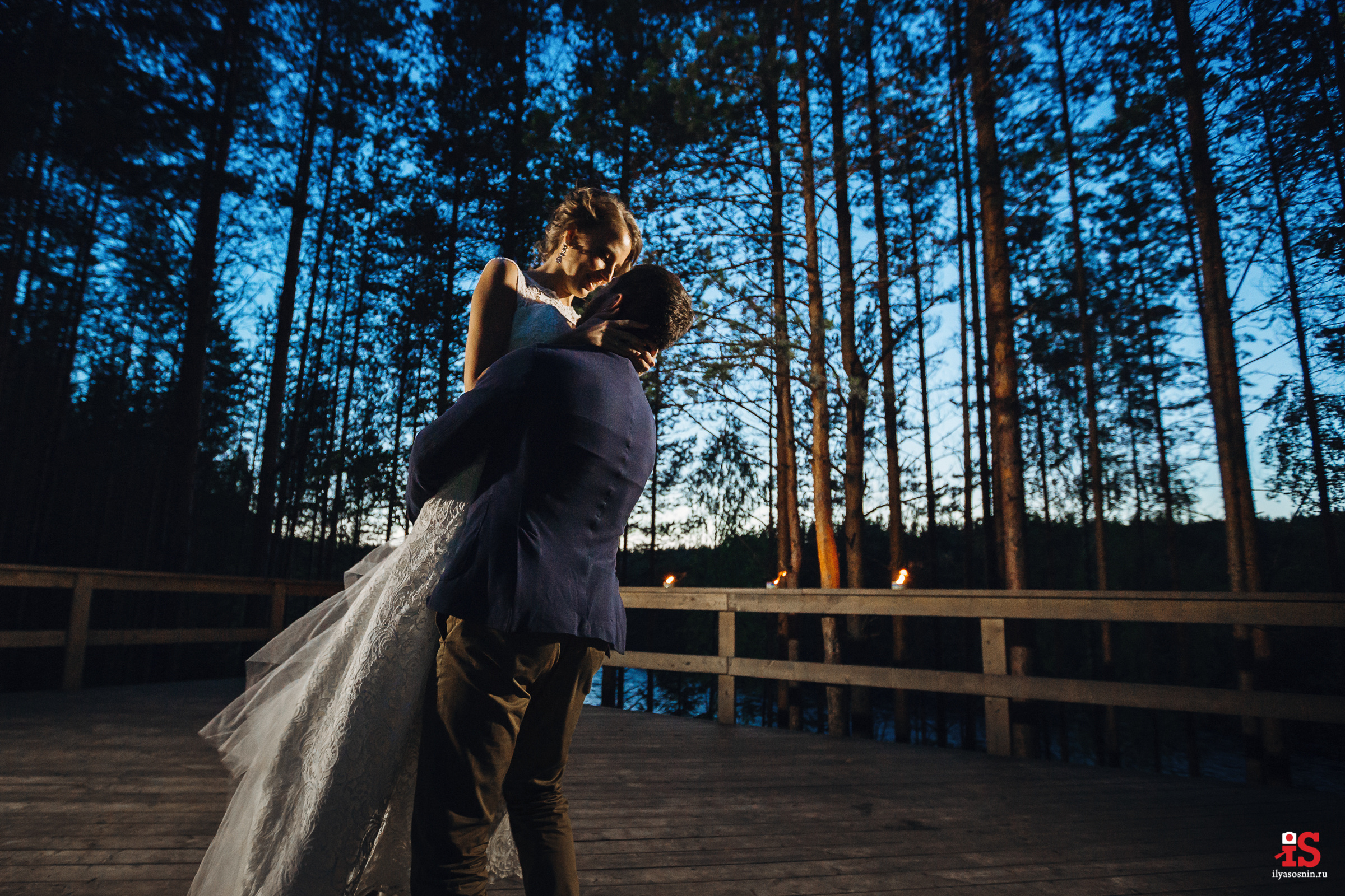 фотограф Птз, фото на свадьбу Петрозаводск, фотограф на свадьбу Петрозаводск, лучшие фотографы Петрозаводск Птз, свадебный фотограф Новороссийск, свадебный фотограф Сочи, фотограф на свадьбу Финляндия, свадебный фотограф Хельсинки, фотограф на свадьбу Спб, свадебный фотограф Питер