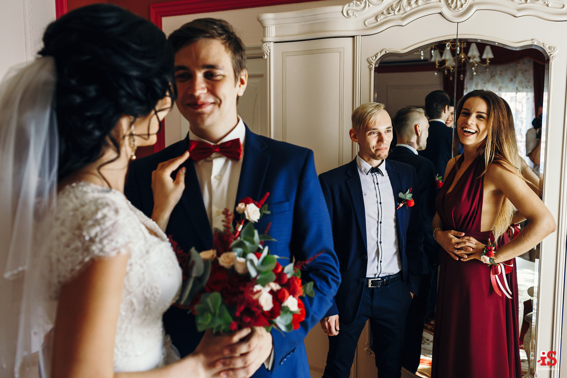 фотограф Птз, фото на свадьбу Петрозаводск, фотограф на свадьбу Петрозаводск, лучшие фотографы Петрозаводск Птз, свадебный фотограф Новороссийск, свадебный фотограф Сочи, фотограф на свадьбу Финляндия, свадебный фотограф Хельсинки, фотограф на свадьбу Спб, свадебный фотограф Питер