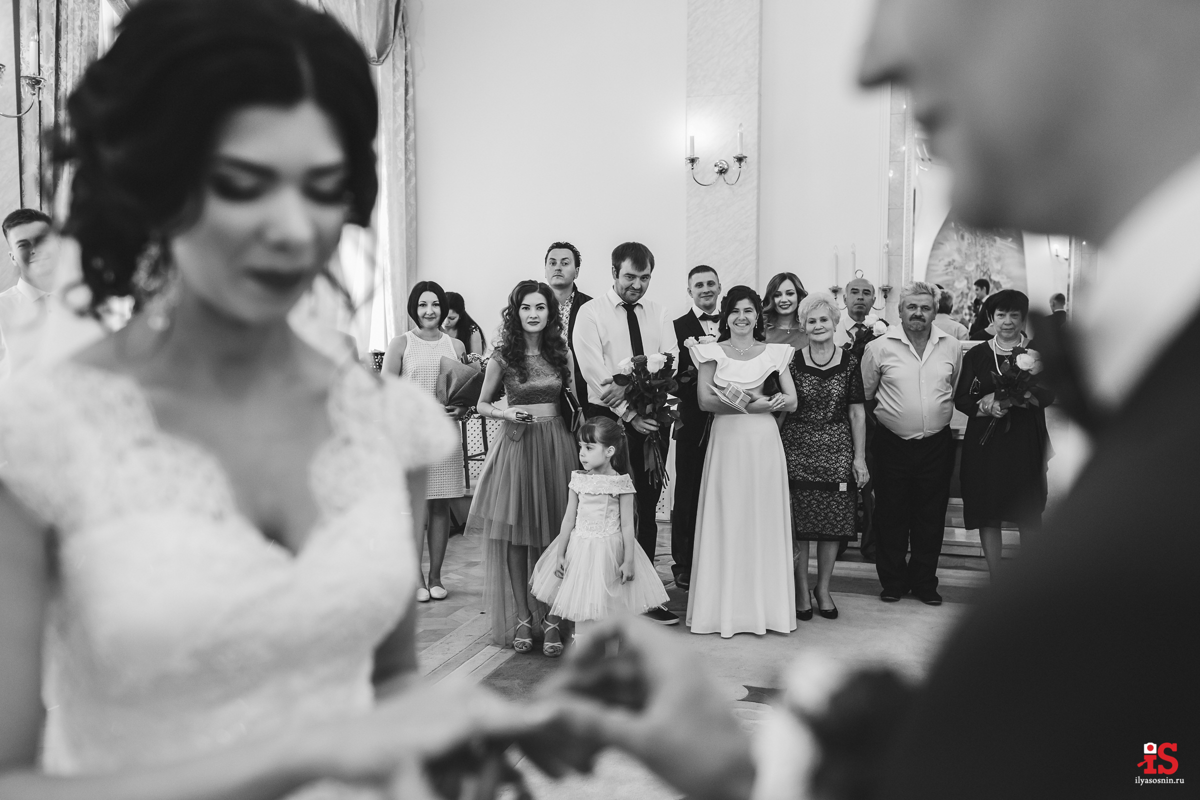 Свадебный фотограф Петрозаводск. Профессиональный фотограф Петрозаводск Илья Соснин