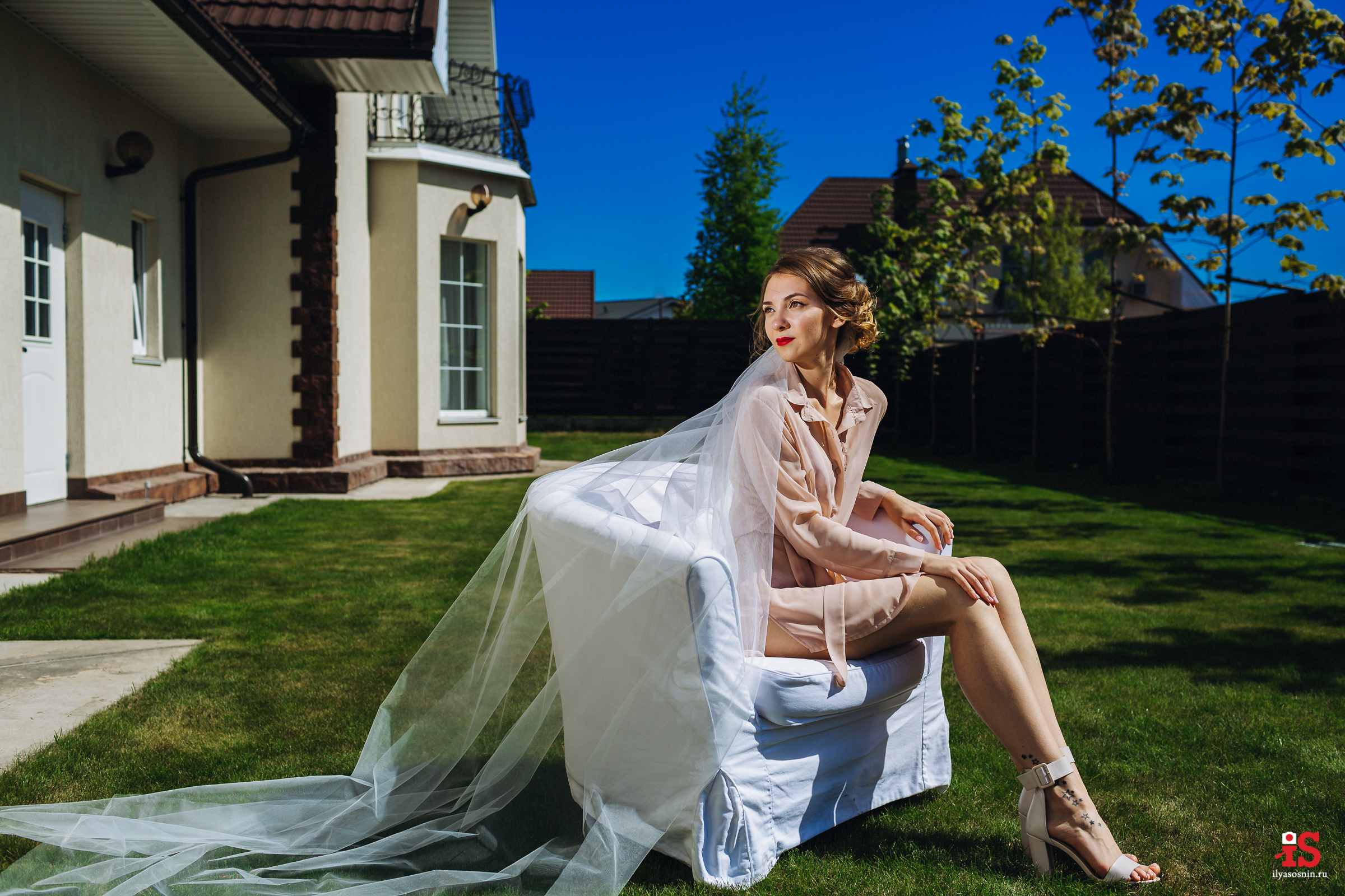 фотограф Птз, фото на свадьбу Петрозаводск, фотограф на свадьбу Петрозаводск, лучшие фотографы Петрозаводск Птз, свадебный фотограф Новороссийск, свадебный фотограф Сочи, фотограф на свадьбу Финляндия, свадебный фотограф Хельсинки, фотограф на свадьбу Спб, свадебный фотограф Питер