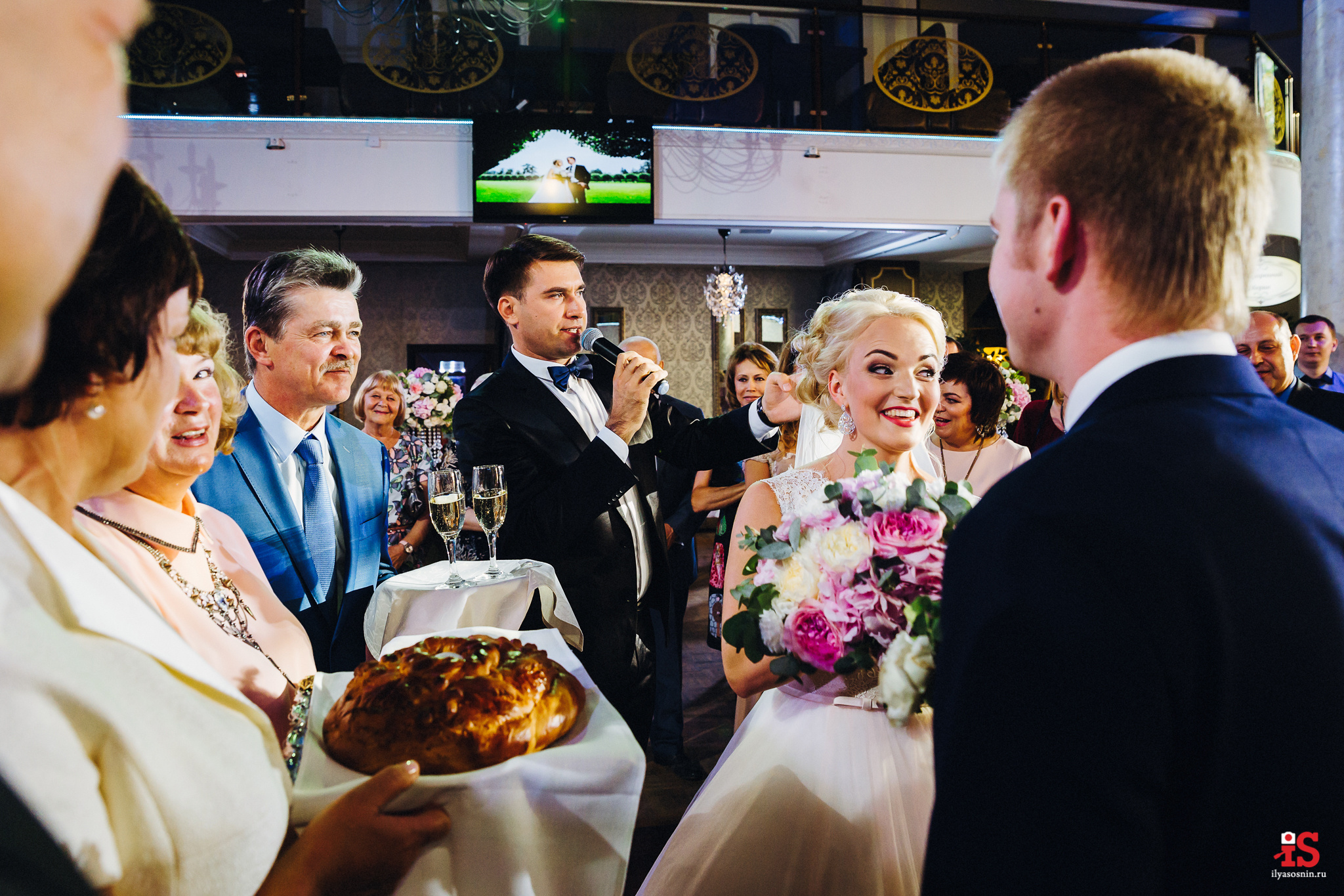 Фотограф свадебный Питер. Профессиональный фотограф Петрозаводск Илья Соснин