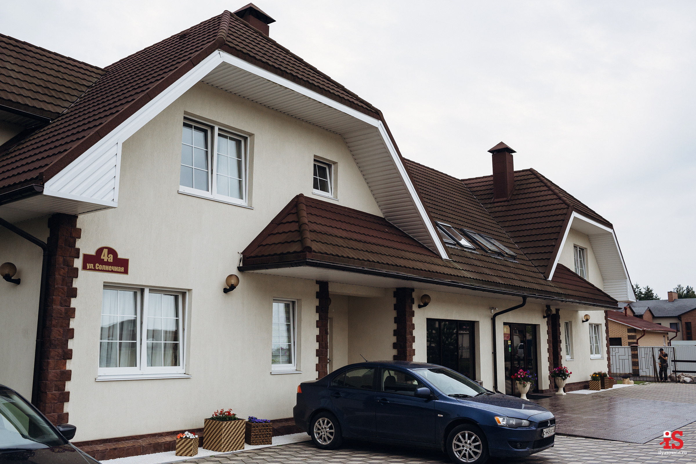 Фотограф Птз свадьба. Профессиональный фотограф Петрозаводск Илья Соснин