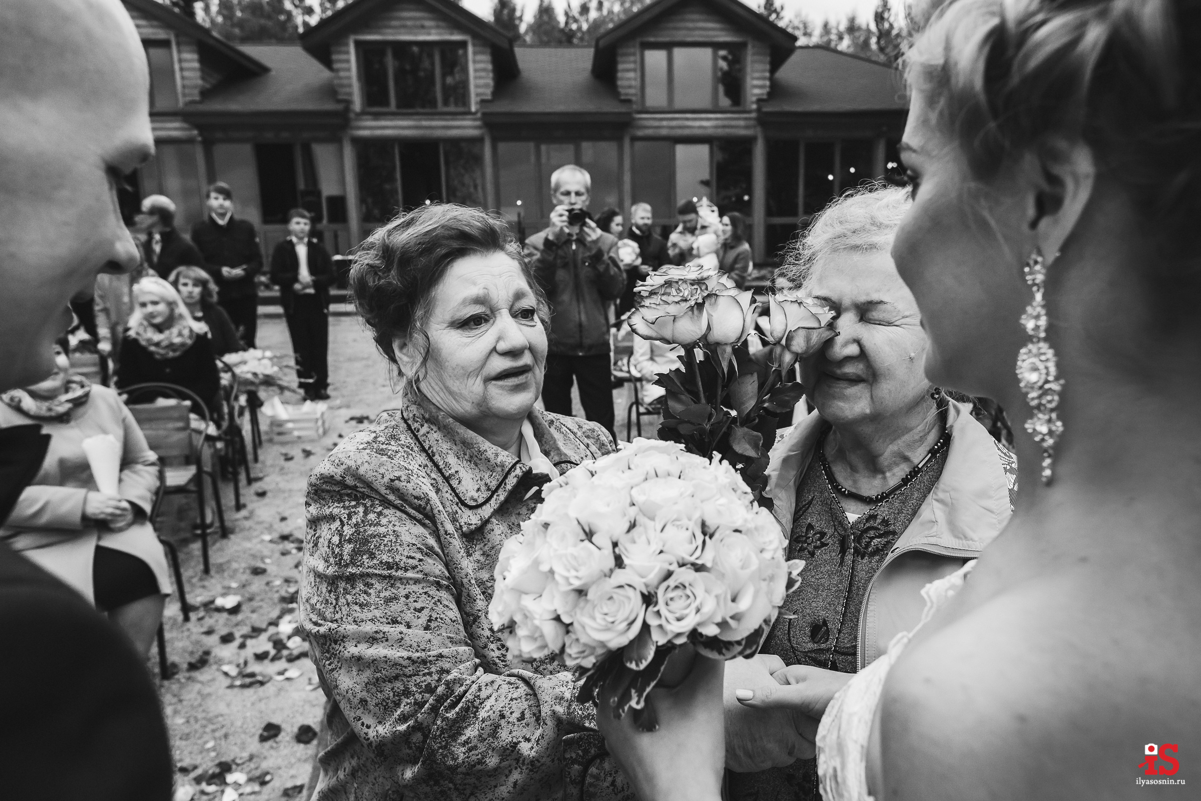 Фотограф на свадьбу Петрозаводск. Профессиональный фотограф Петрозаводск Илья Соснин