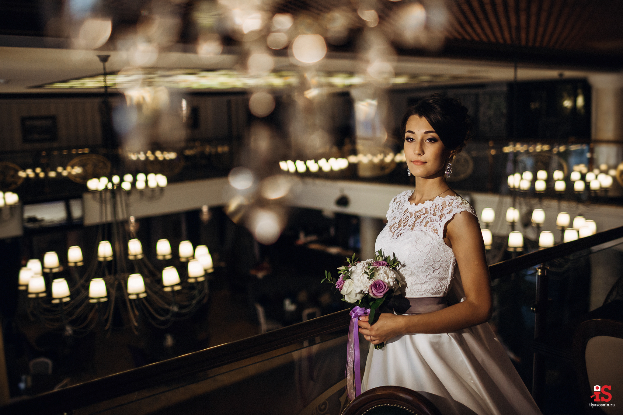 Фотограф свадебный Птз. Профессиональный фотограф Петрозаводск Илья Соснин