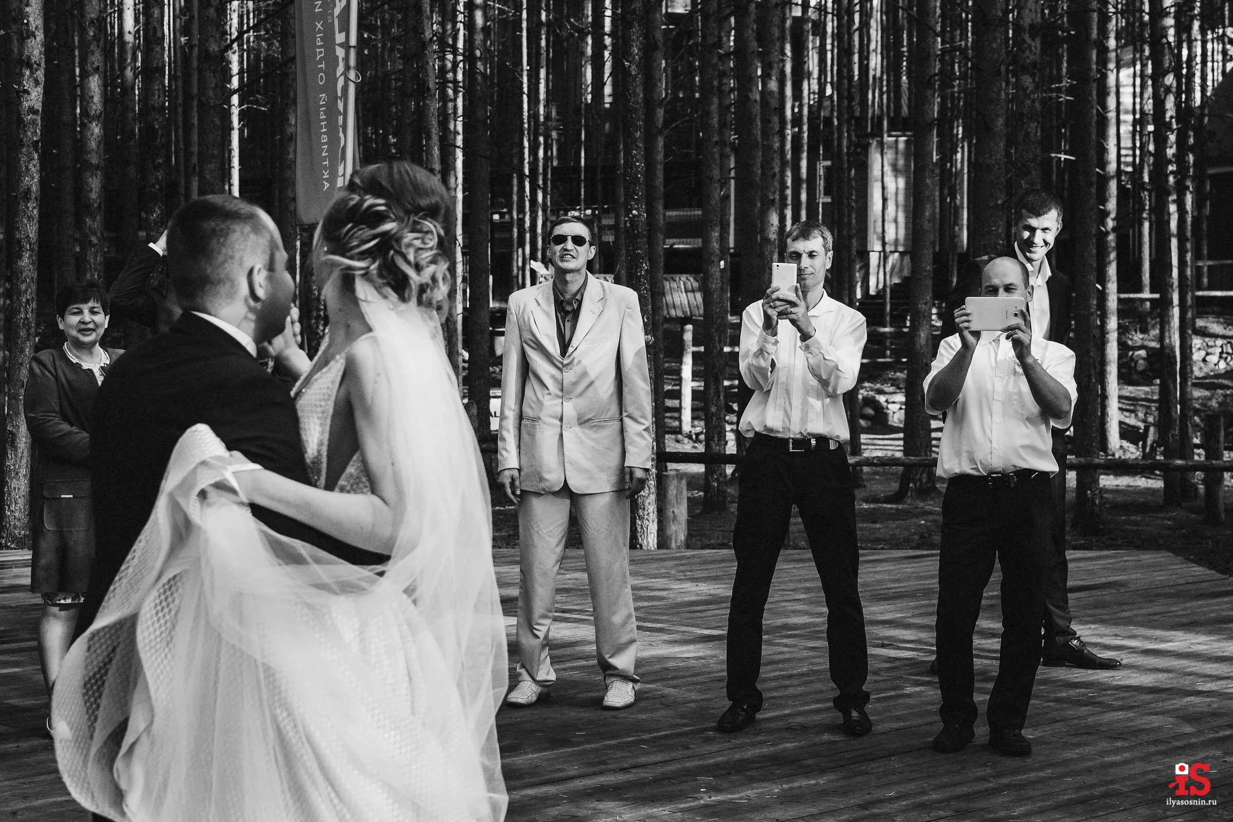 фотограф Птз, фото на свадьбу Петрозаводск, фотограф на свадьбу Петрозаводск, лучшие фотографы Петрозаводск Птз, свадебный фотограф Новороссийск, свадебный фотограф Сочи, фотограф на свадьбу Финляндия, свадебный фотограф Хельсинки, фотограф на свадьбу Спб, свадебный фотограф Питер