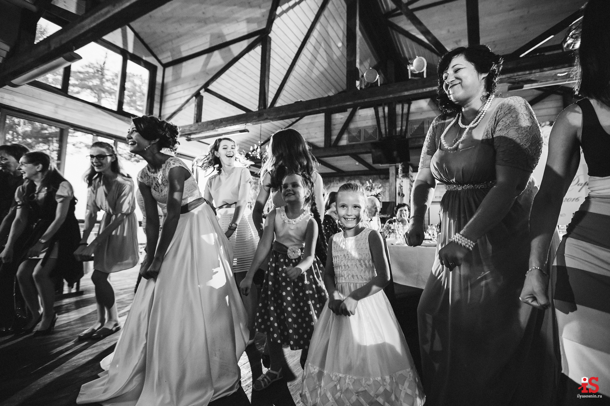 Фотограф свадебный Птз. Профессиональный фотограф Петрозаводск Илья Соснин