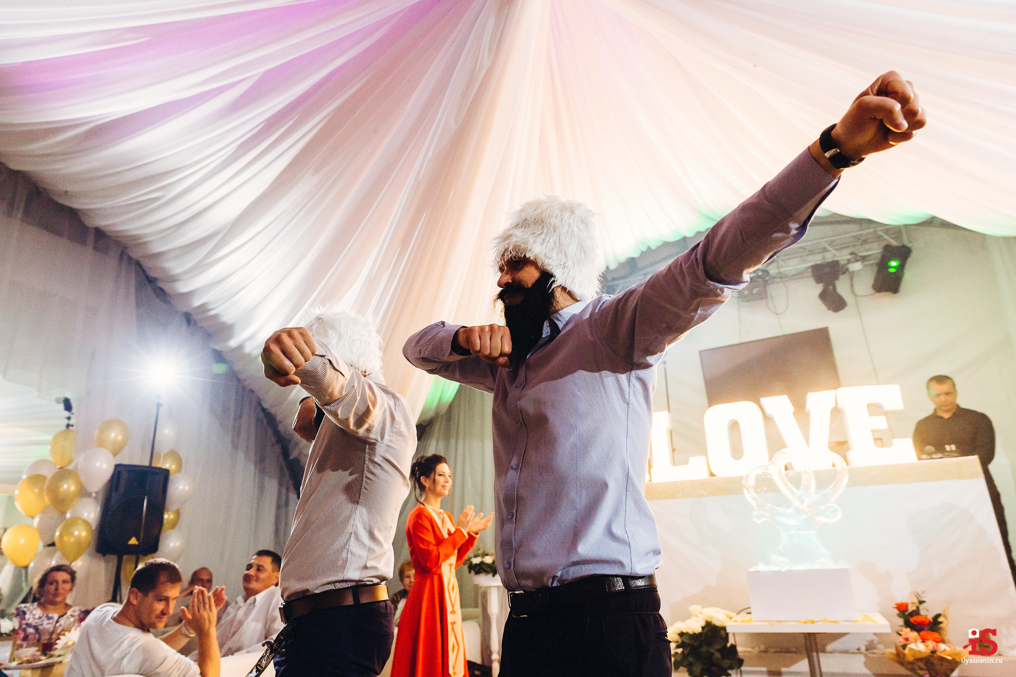 Фотограф свадебный Петрозаводск. Профессиональный фотограф Петрозаводск Илья Соснин