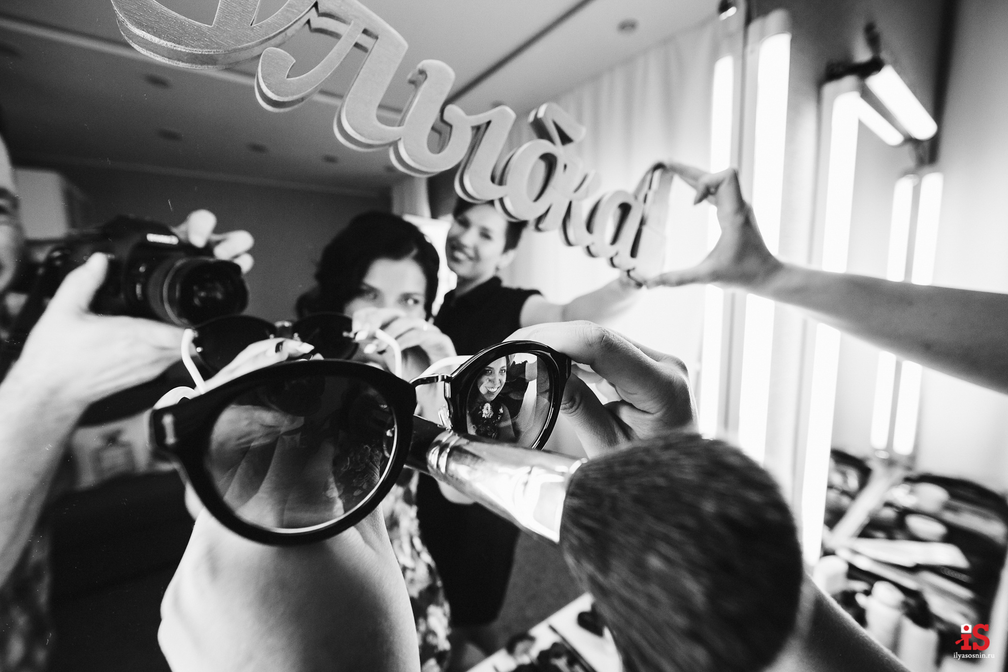 фотограф Птз, фото на свадьбу Петрозаводск, фотограф на свадьбу Петрозаводск, лучшие фотографы Петрозаводск Птз, свадебный фотограф Новороссийск, свадебный фотограф Сочи, фотограф на свадьбу Финляндия, свадебный фотограф Хельсинки, фотограф на свадьбу Спб, свадебный фотограф Питер