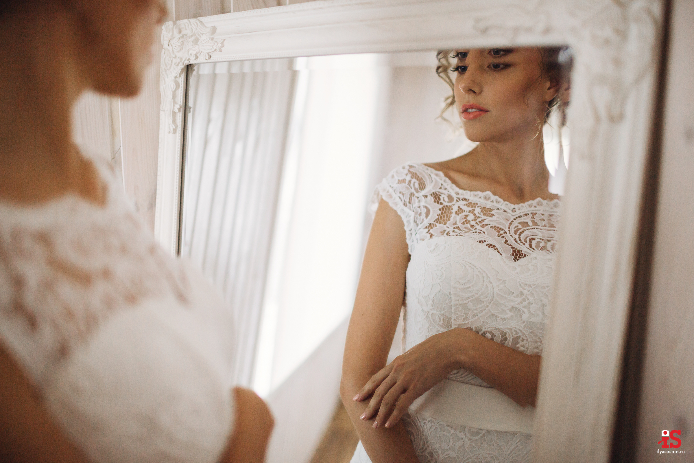 фотограф Птз, фото на свадьбу Петрозаводск, фотограф на свадьбу Петрозаводск, лучшие фотографы Петрозаводск Птз, свадебный фотограф Новороссийск, свадебный фотограф Сочи, фотограф на свадьбу Финляндия, свадебный фотограф Хельсинки, фотограф на свадьбу Спб, свадебный фотограф Питер