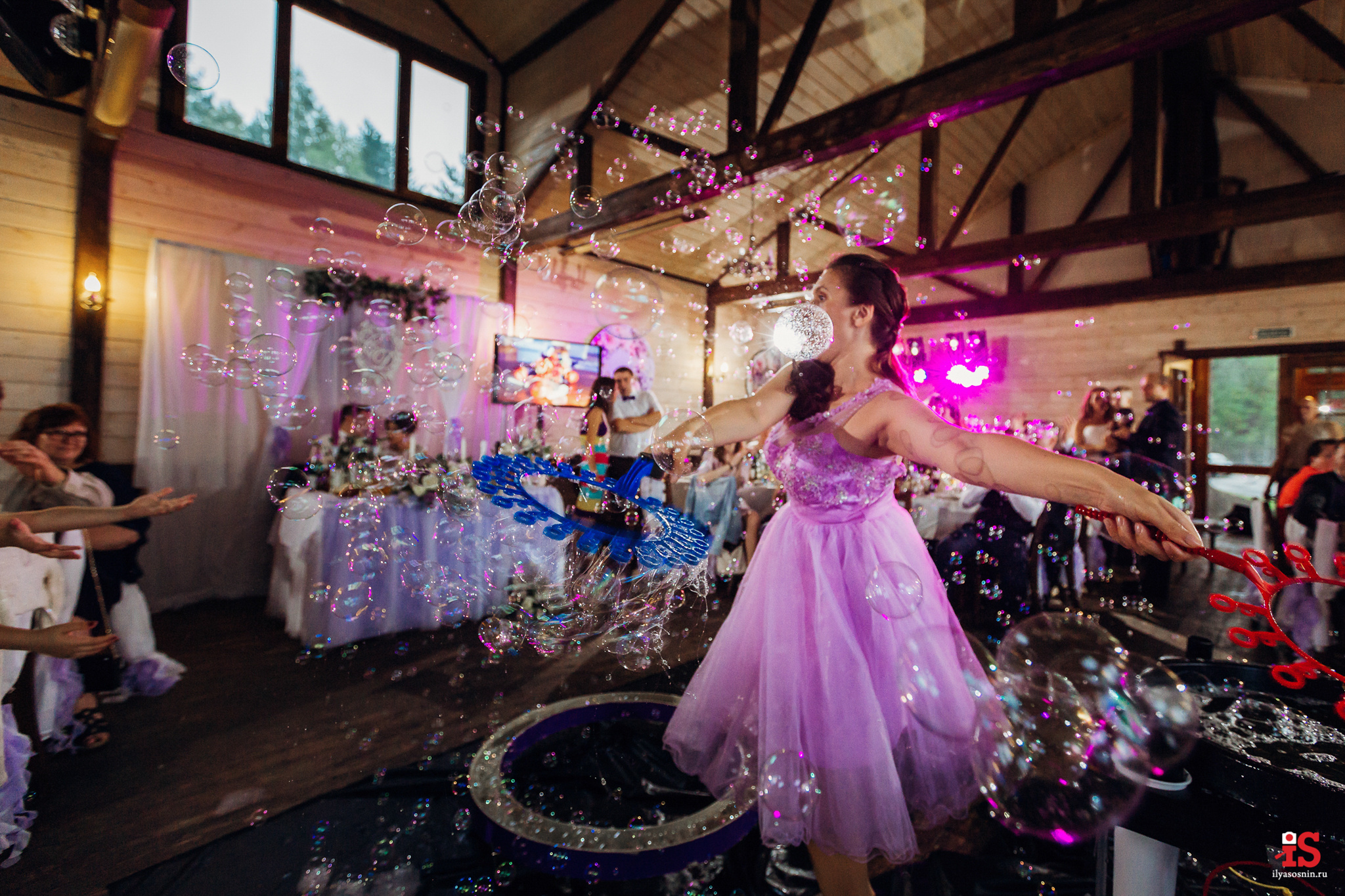 Фотограф свадебный Птз. Профессиональный фотограф Петрозаводск Илья Соснин