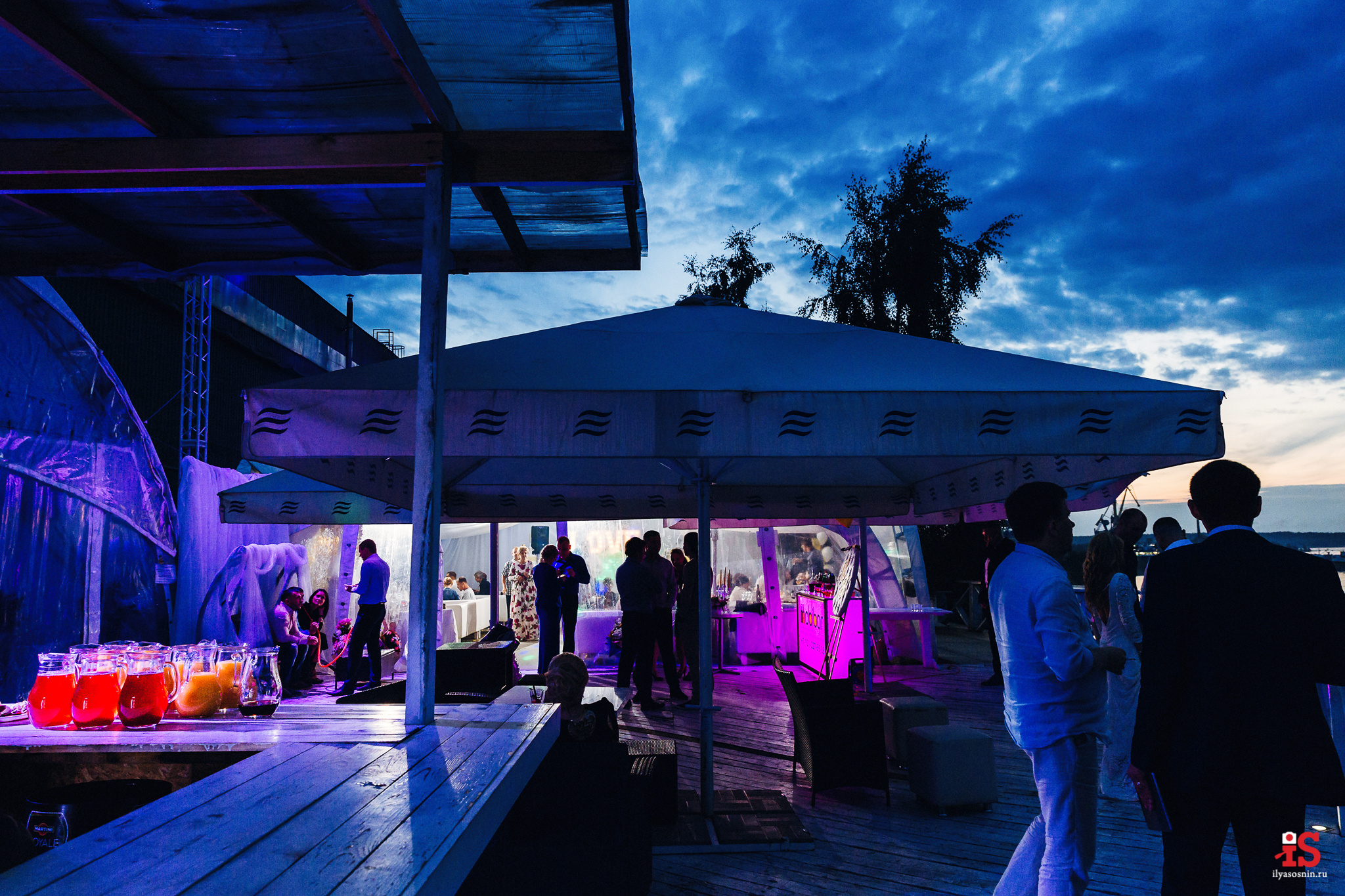 Фотограф свадебный Петрозаводск. Профессиональный фотограф Петрозаводск Илья Соснин