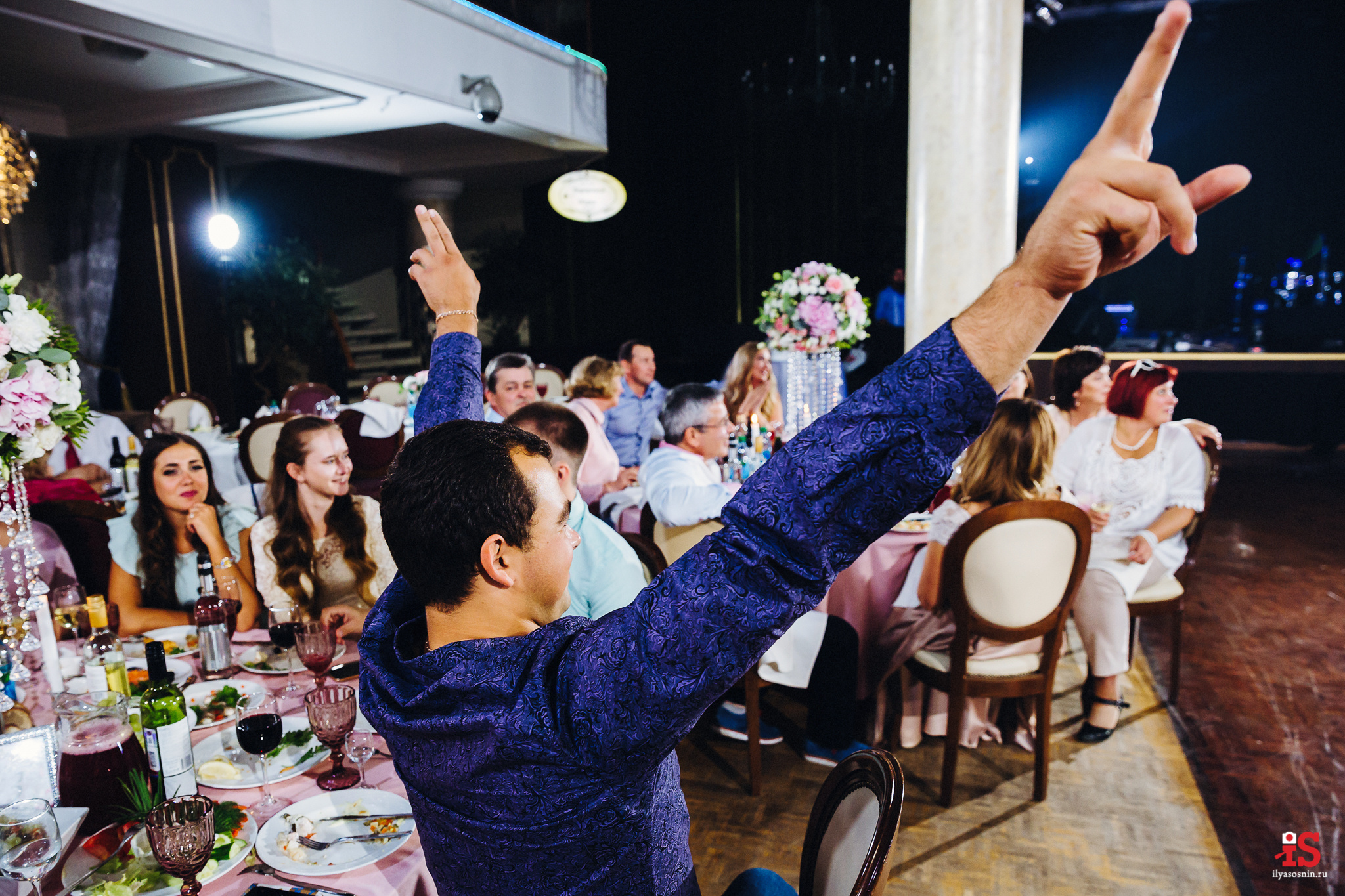 Фотограф свадебный Питер. Профессиональный фотограф Петрозаводск Илья Соснин