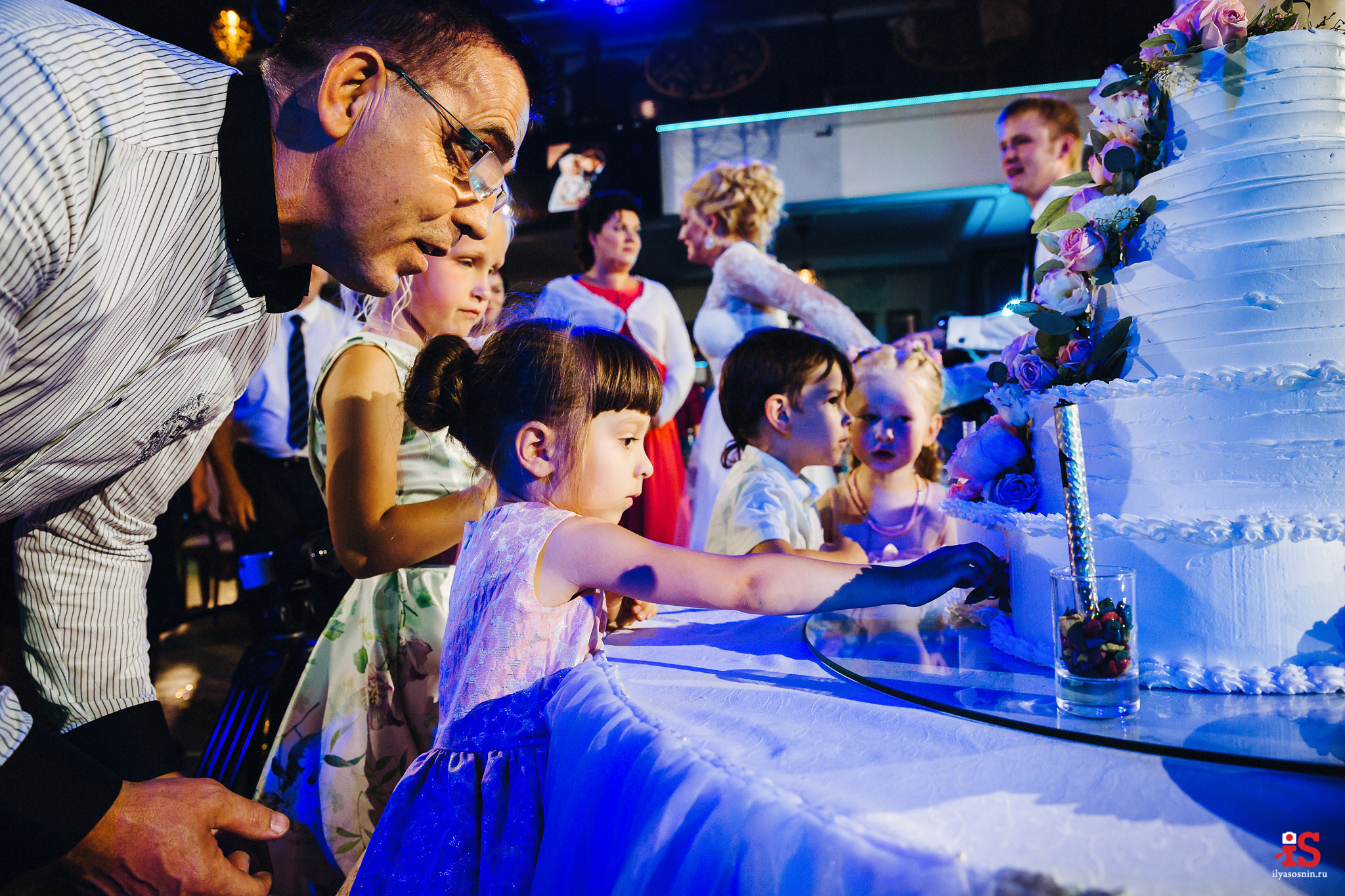 Фотограф свадебный Питер. Профессиональный фотограф Петрозаводск Илья Соснин