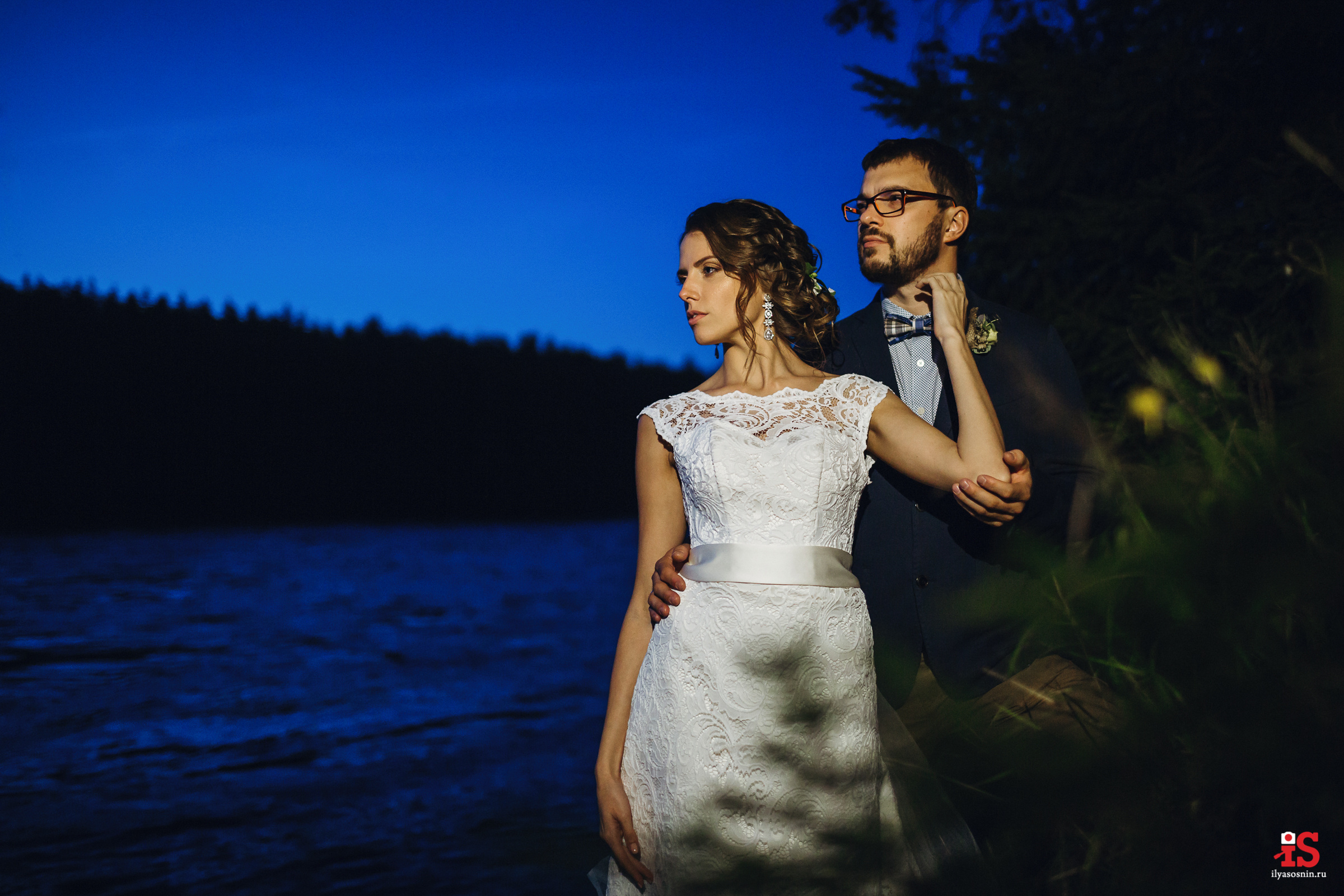 фотограф Птз, фото на свадьбу Петрозаводск, фотограф на свадьбу Петрозаводск, лучшие фотографы Петрозаводск Птз, свадебный фотограф Новороссийск, свадебный фотограф Сочи, фотограф на свадьбу Финляндия, свадебный фотограф Хельсинки, фотограф на свадьбу Спб, свадебный фотограф Питер