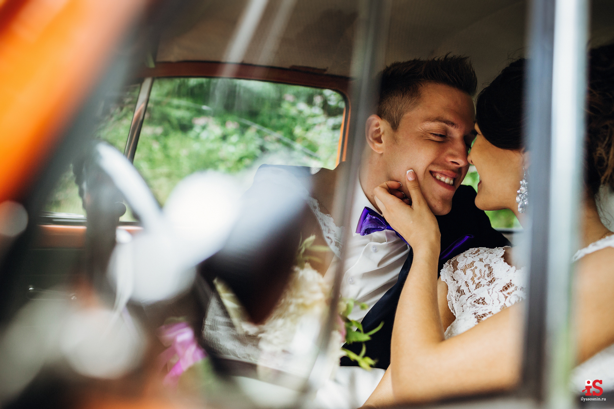 фотограф Птз, фото на свадьбу Петрозаводск, фотограф на свадьбу Петрозаводск, лучшие фотографы Петрозаводск Птз, свадебный фотограф Новороссийск, свадебный фотограф Сочи, фотограф на свадьбу Финляндия, свадебный фотограф Хельсинки, фотограф на свадьбу Спб, свадебный фотограф Питер
