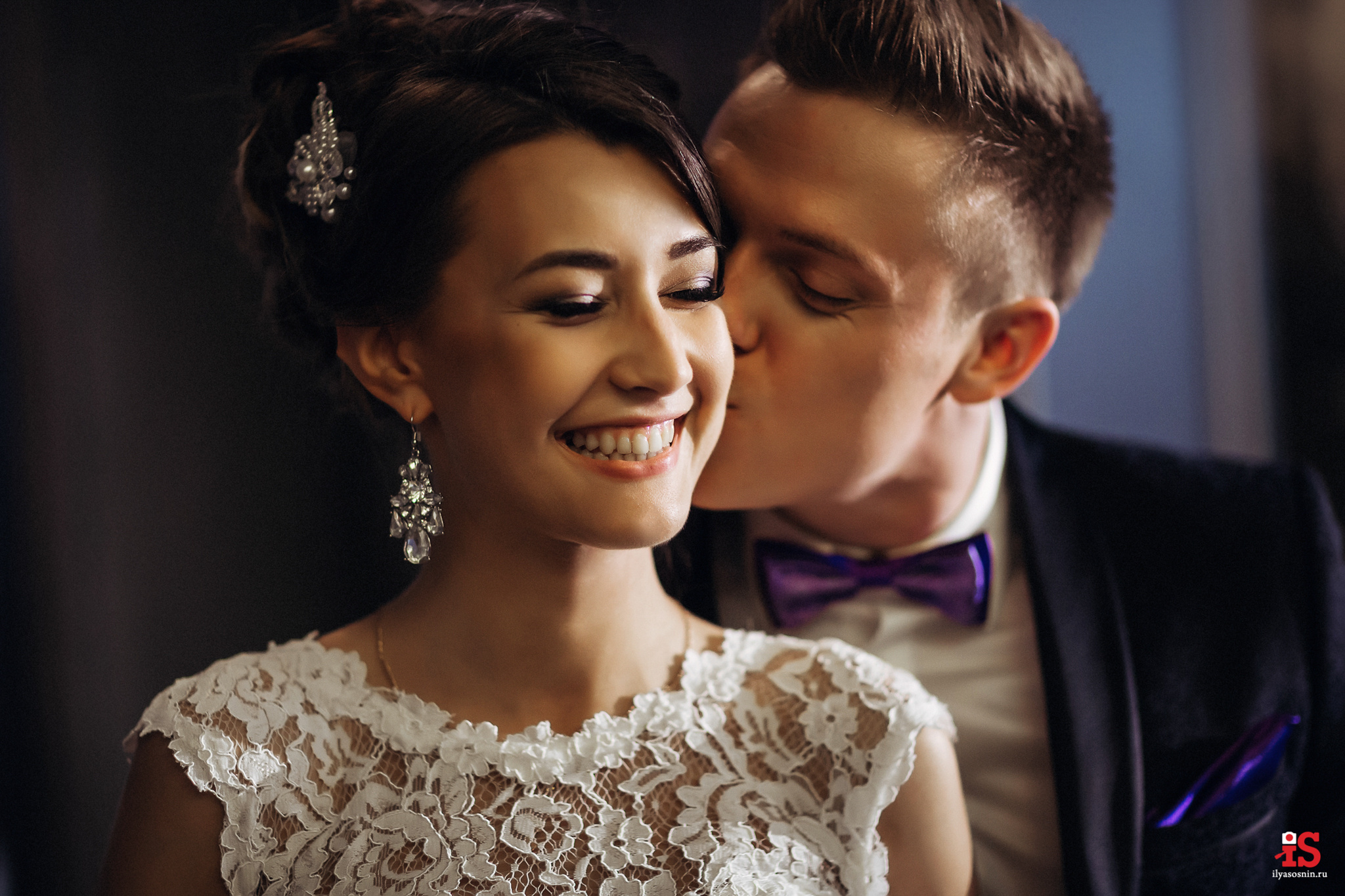 Фотограф свадебный Птз. Профессиональный фотограф Петрозаводск Илья Соснин