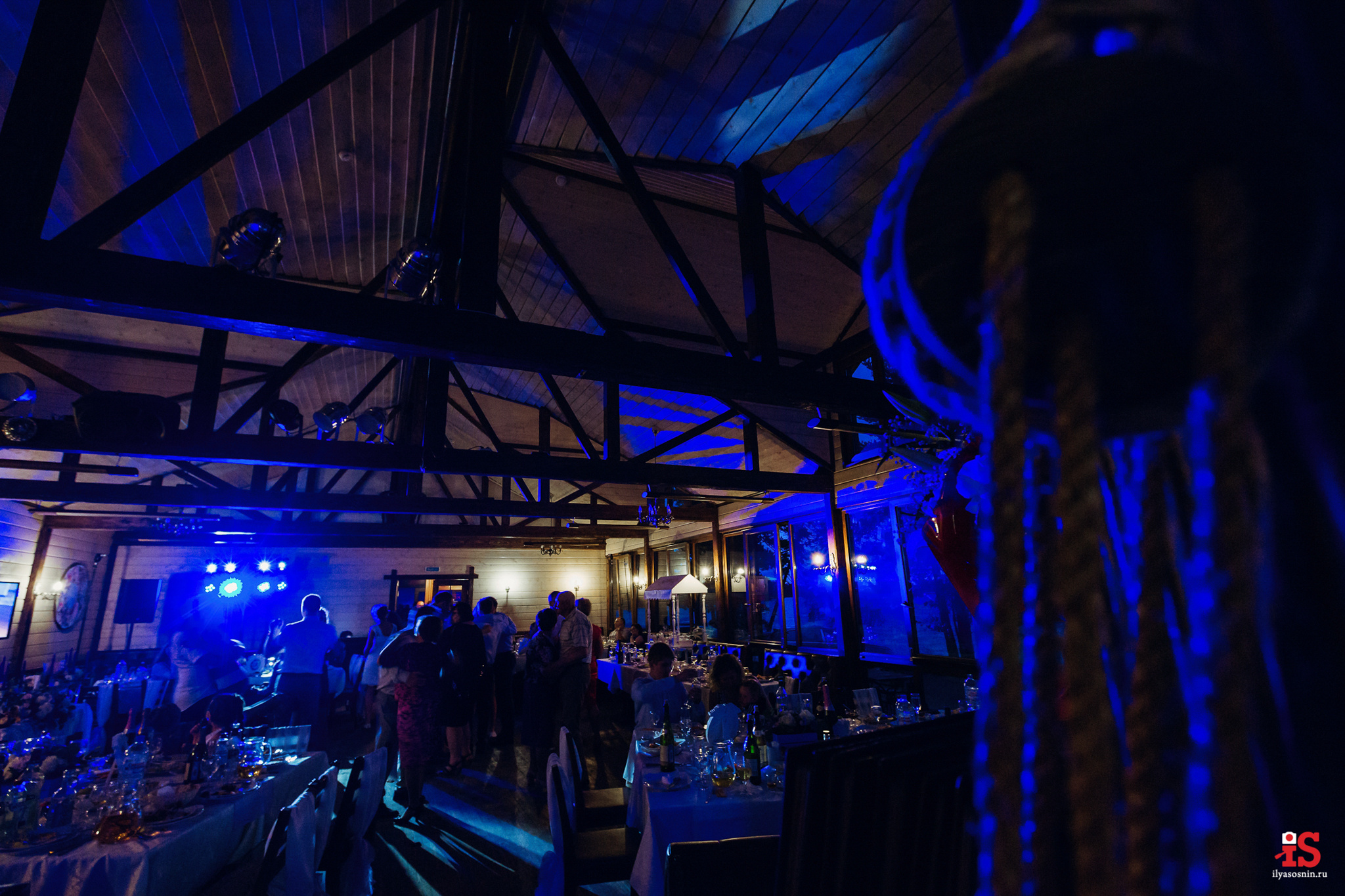 Фотограф свадебный Птз. Профессиональный фотограф Петрозаводск Илья Соснин