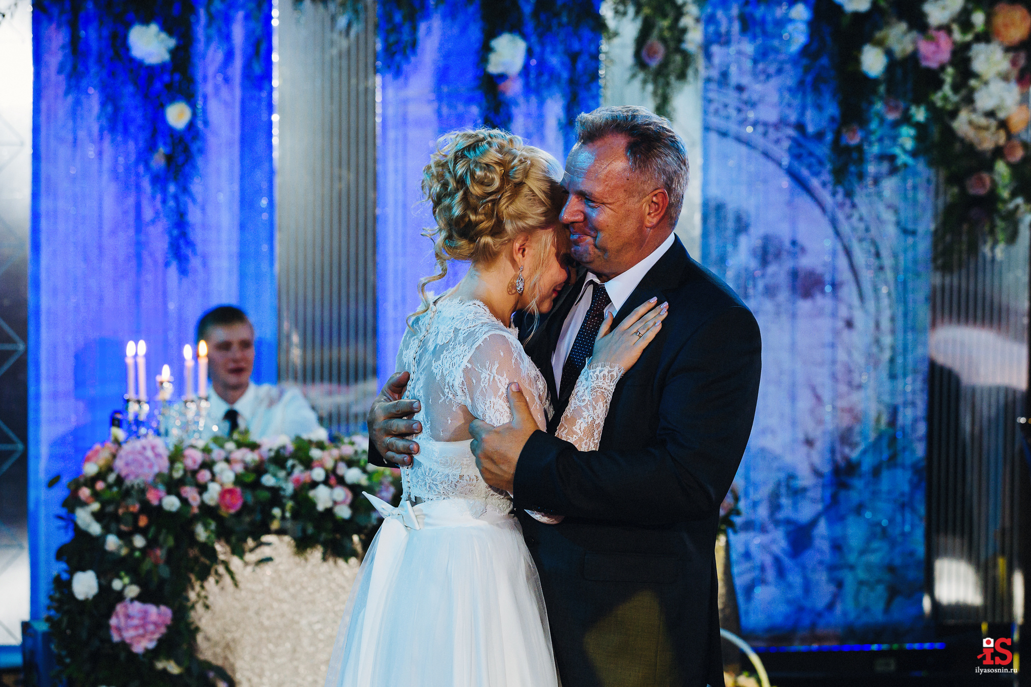 Фотограф свадебный Питер. Профессиональный фотограф Петрозаводск Илья Соснин